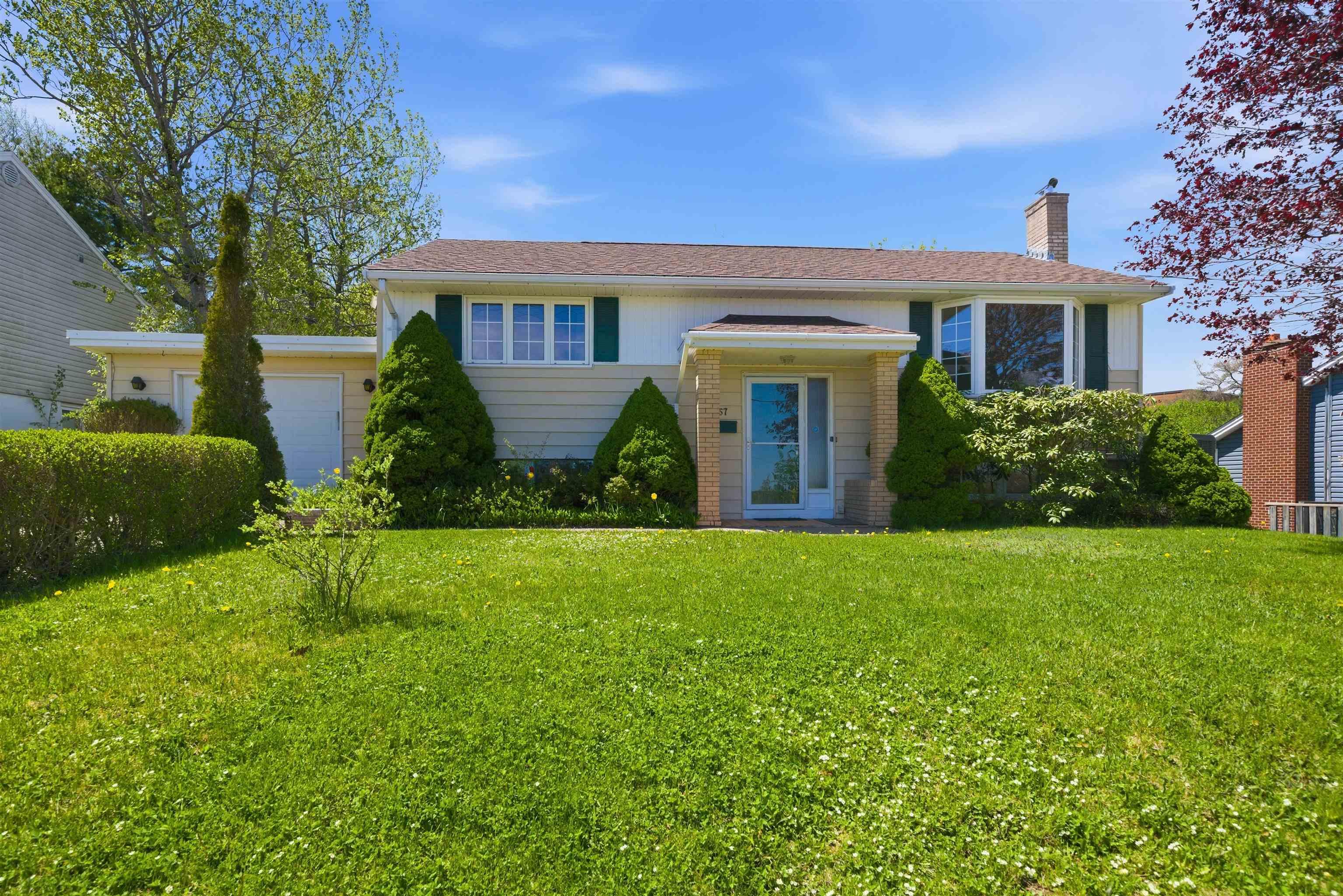 57 Tartan Avenue, Spryfield, NS (MLS® 202605567)