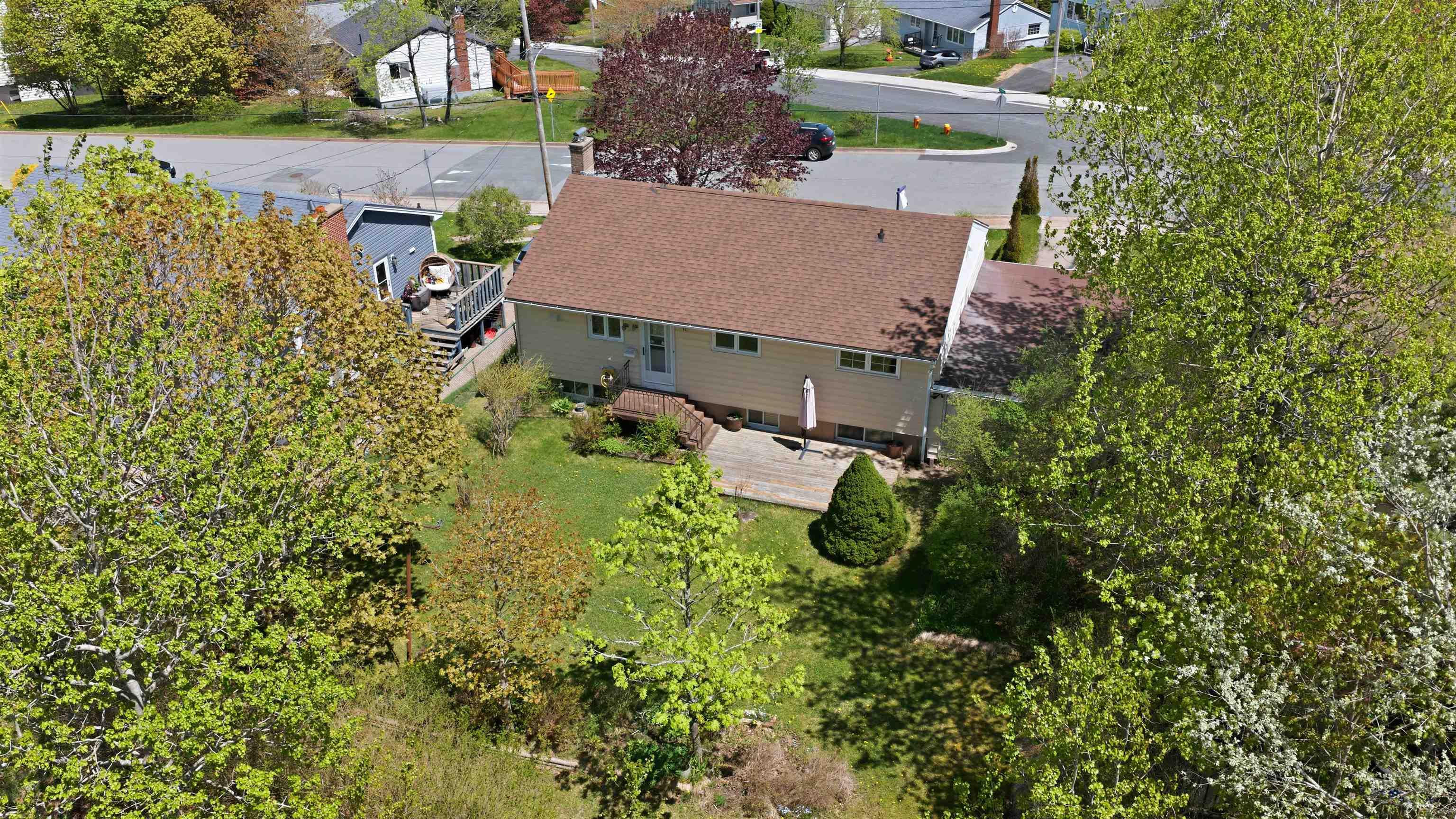 57 Tartan Avenue, Spryfield, NS (MLS 202605567)