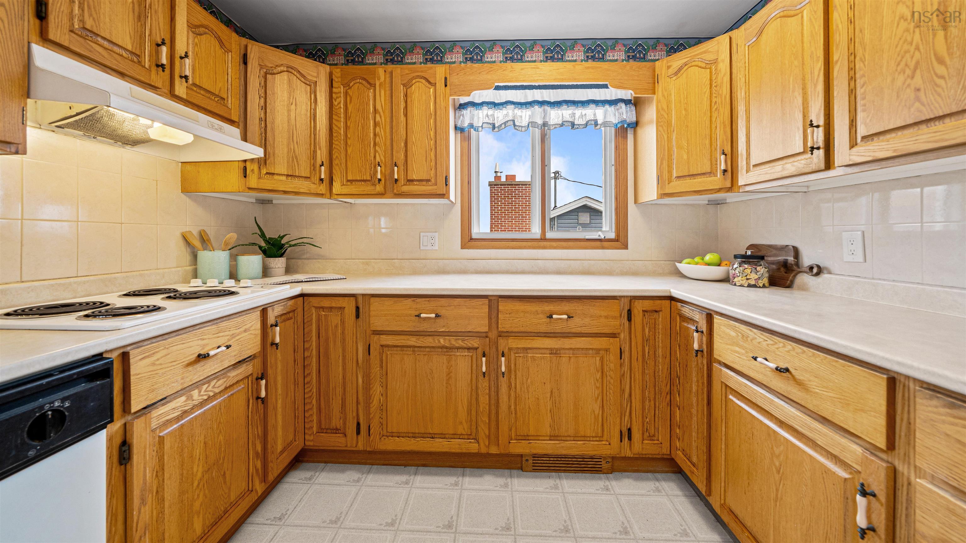 57 Tartan Avenue, Spryfield, NS (MLS 202605567)