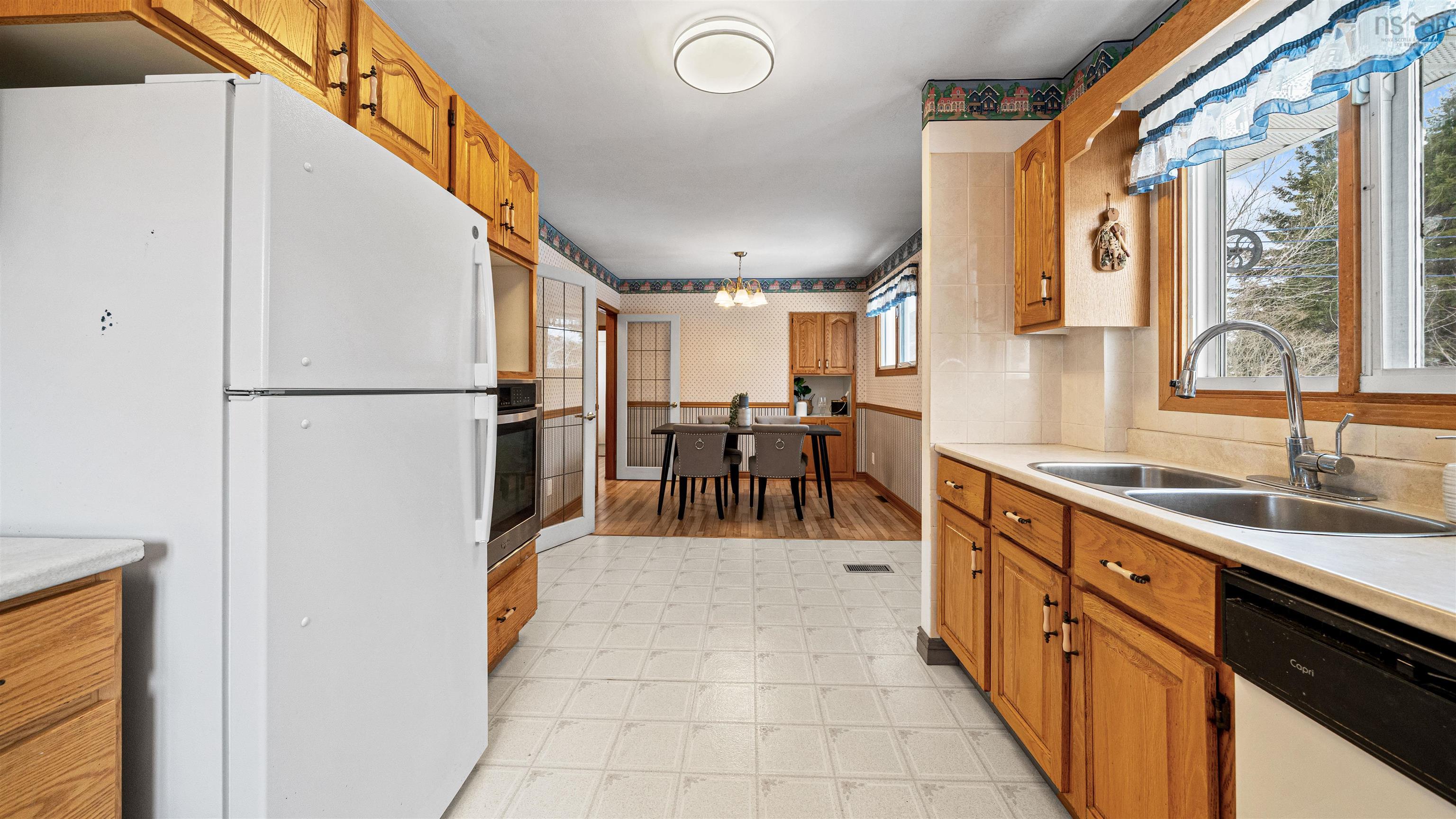 57 Tartan Avenue, Spryfield, NS (MLS 202605567)