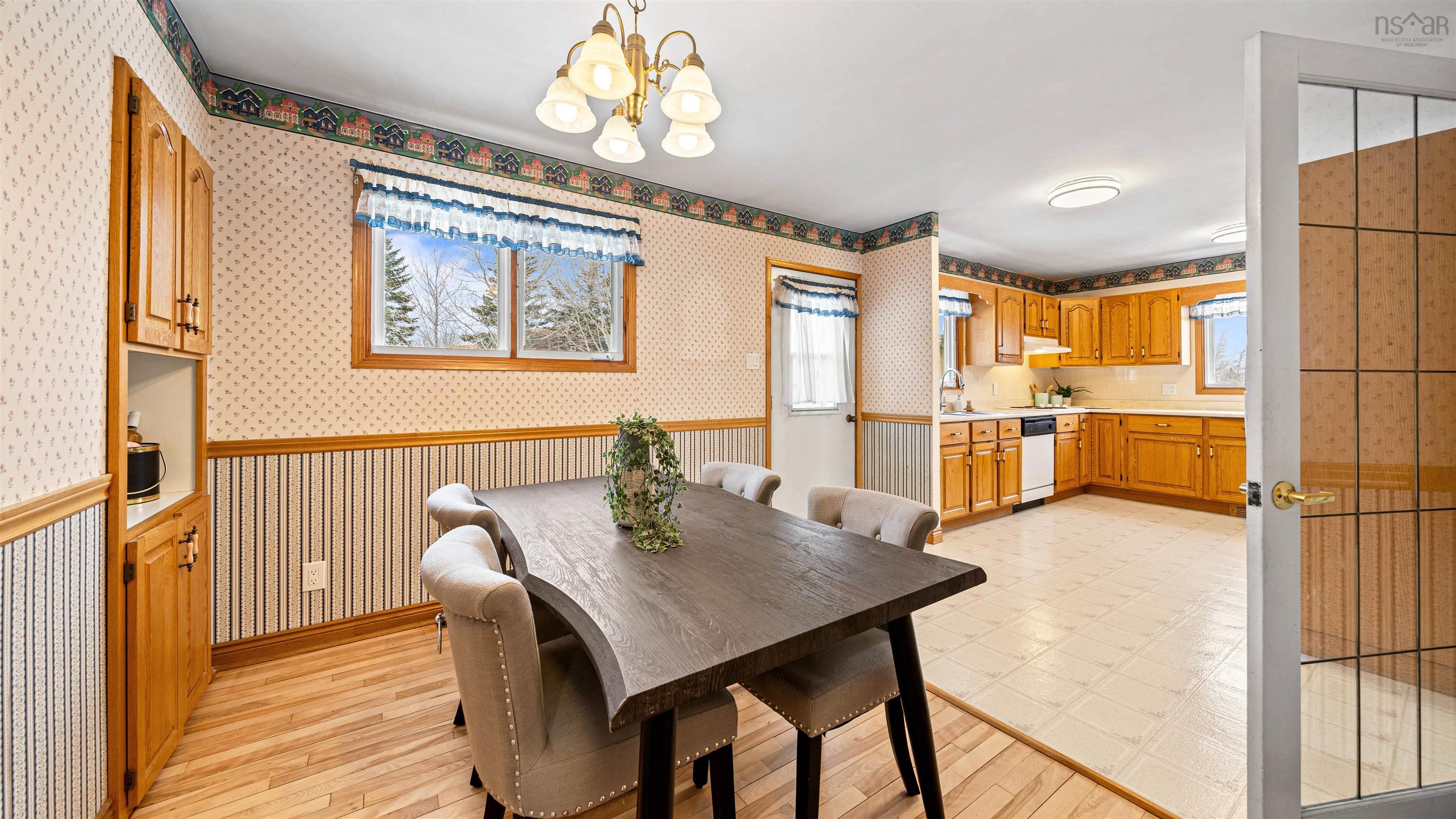 57 Tartan Avenue, Spryfield, NS (MLS 202605567)