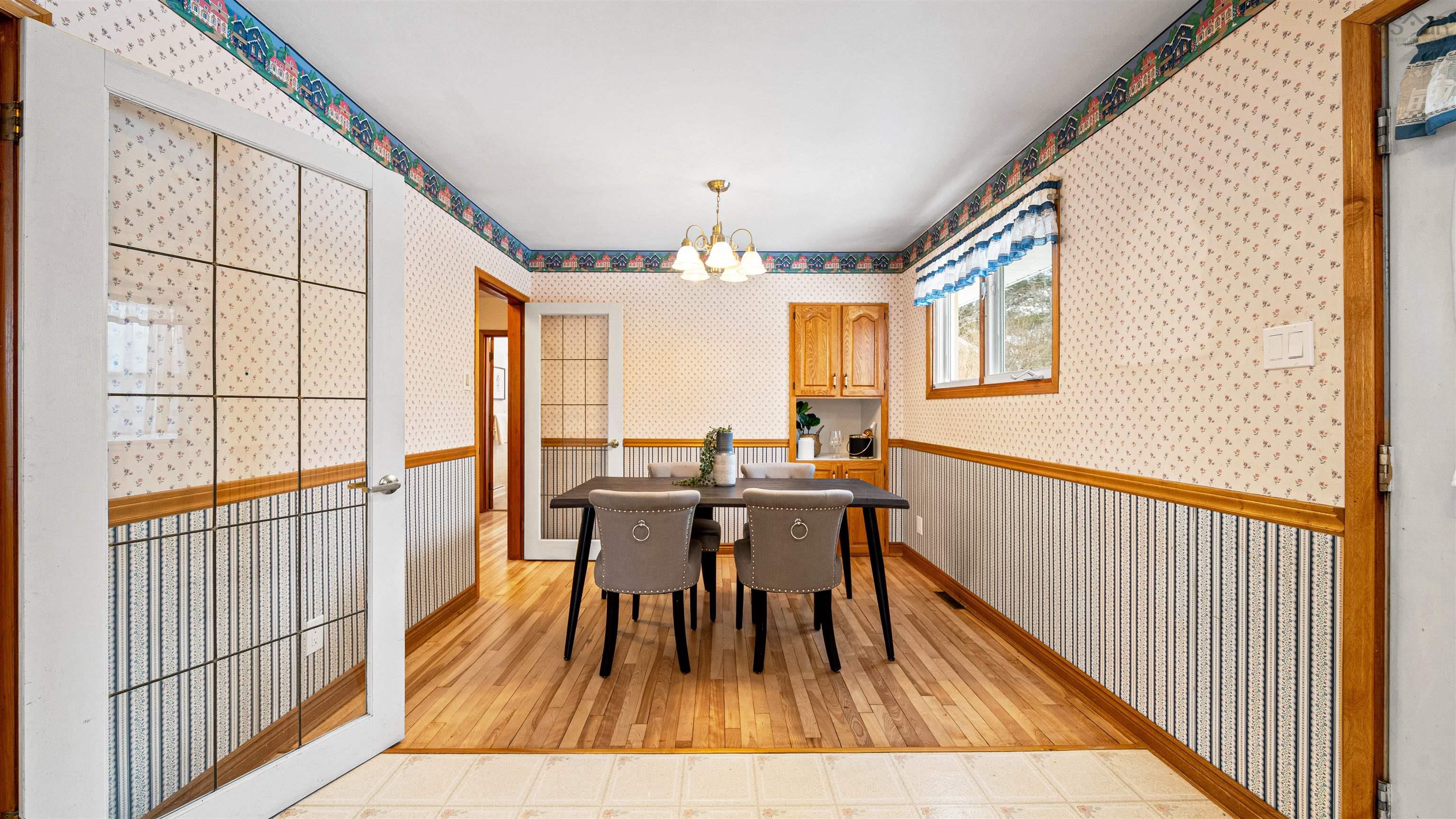 57 Tartan Avenue, Spryfield, NS (MLS 202605567)