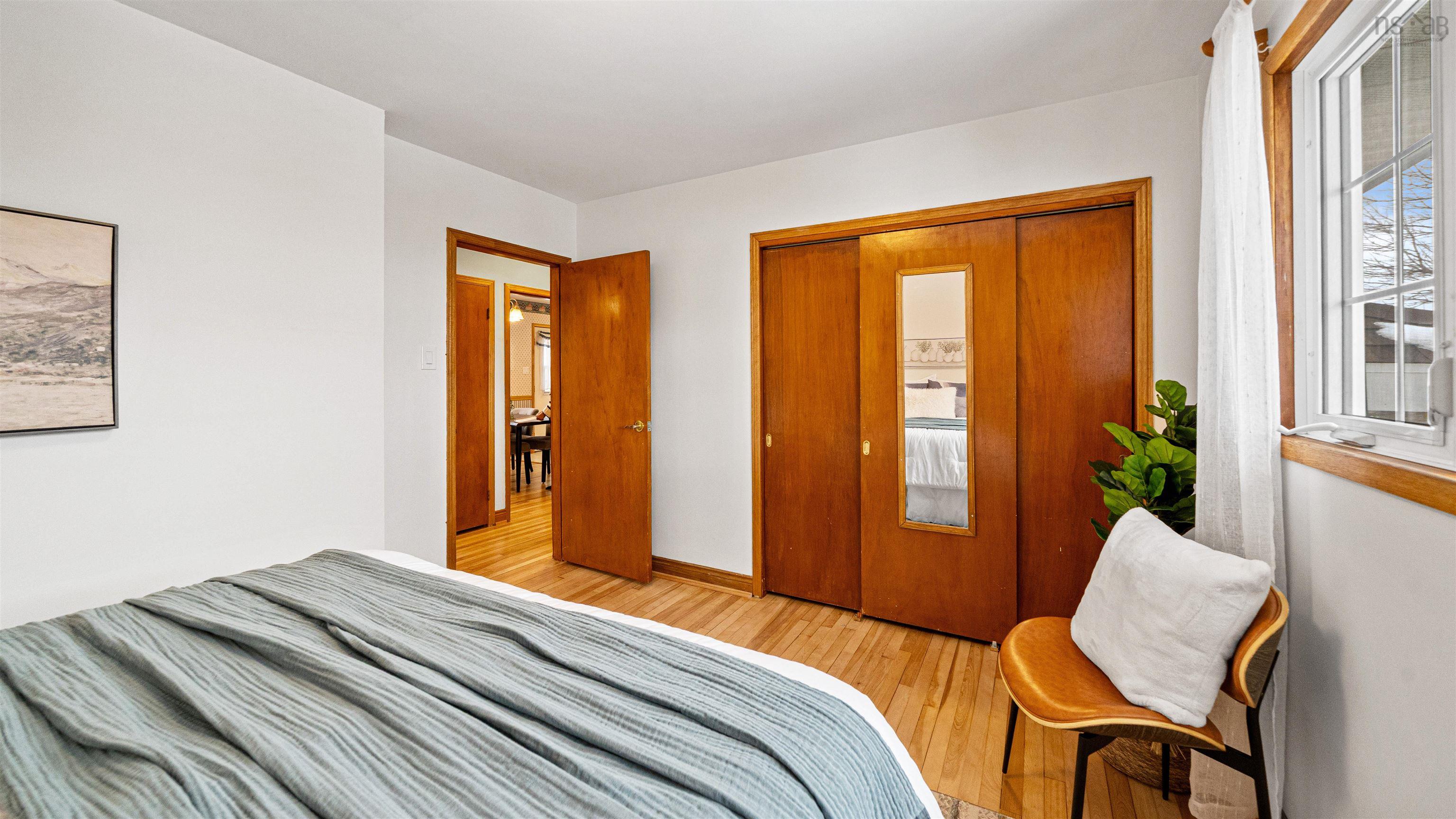 57 Tartan Avenue, Spryfield, NS (MLS 202605567)