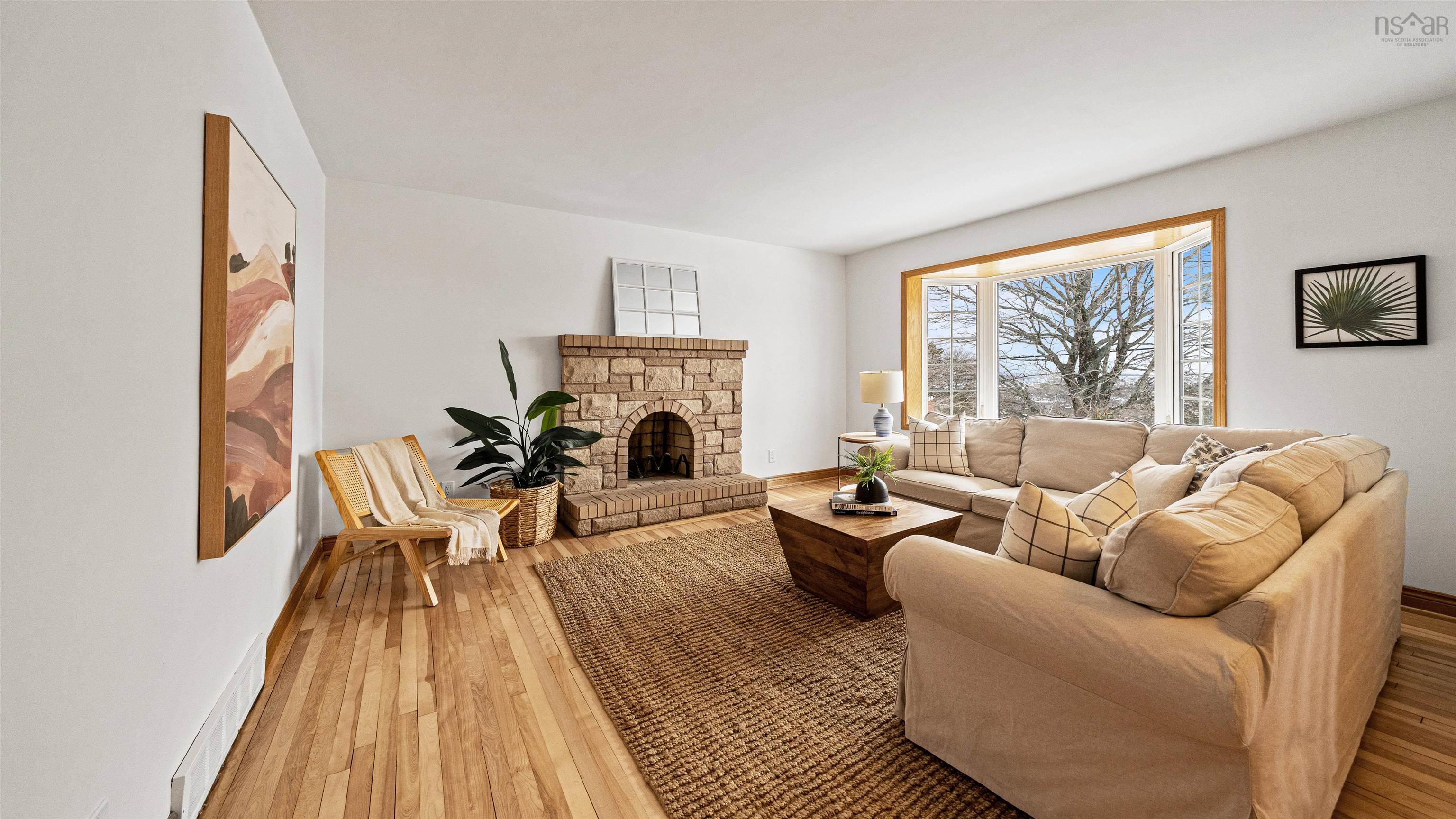 57 Tartan Avenue, Spryfield, NS (MLS 202605567)