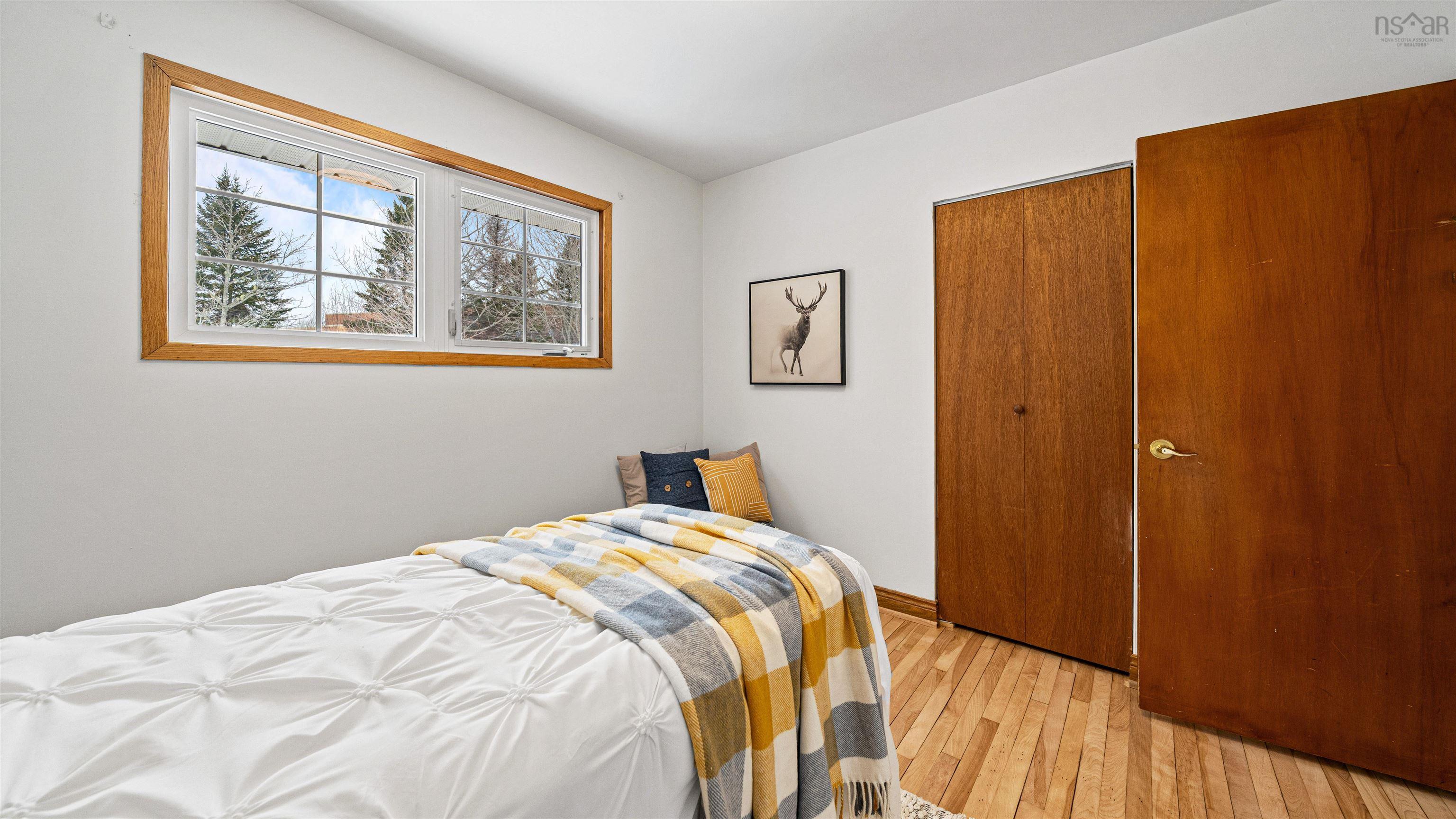 57 Tartan Avenue, Spryfield, NS (MLS 202605567)