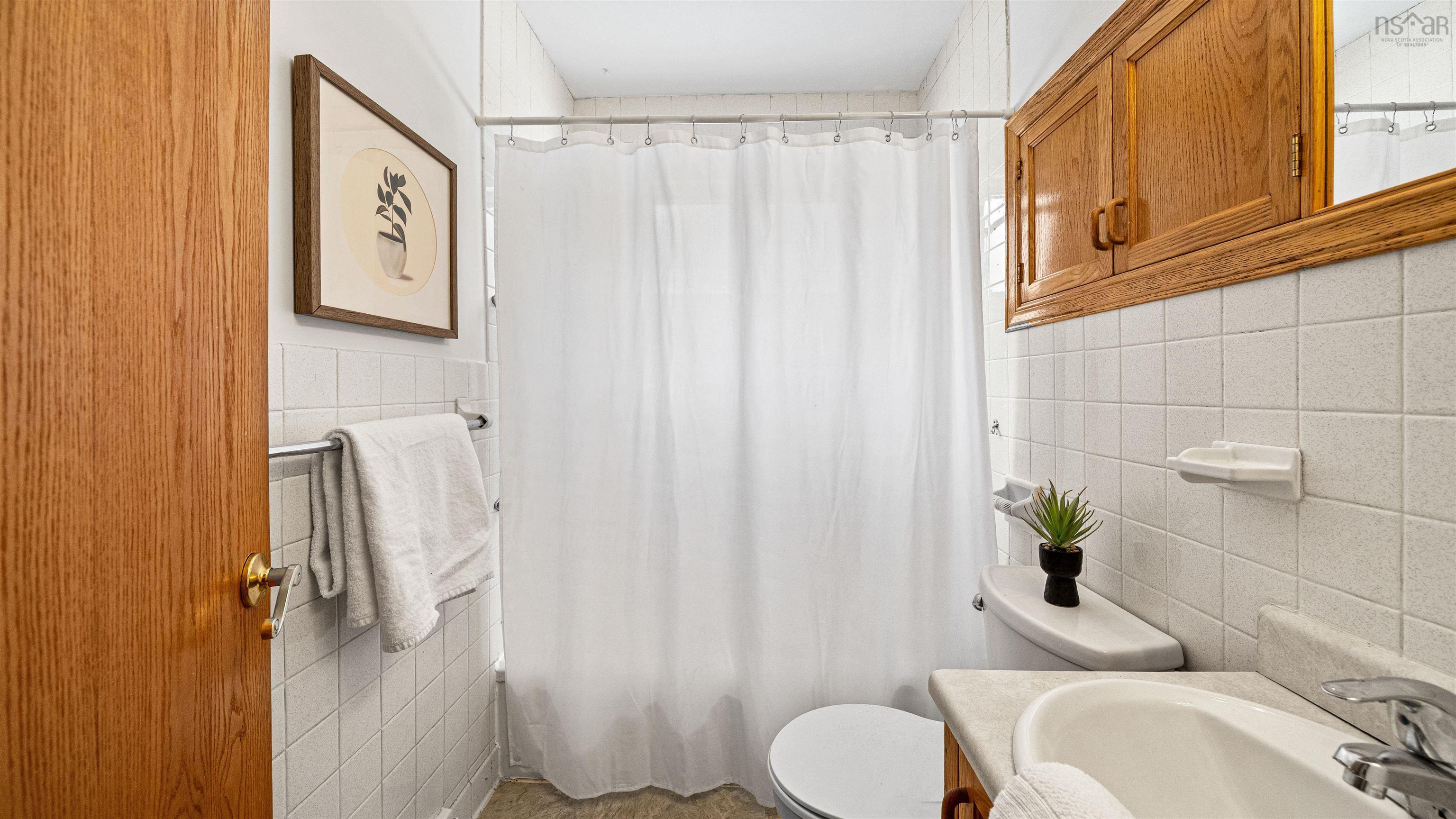 57 Tartan Avenue, Spryfield, NS (MLS 202605567)