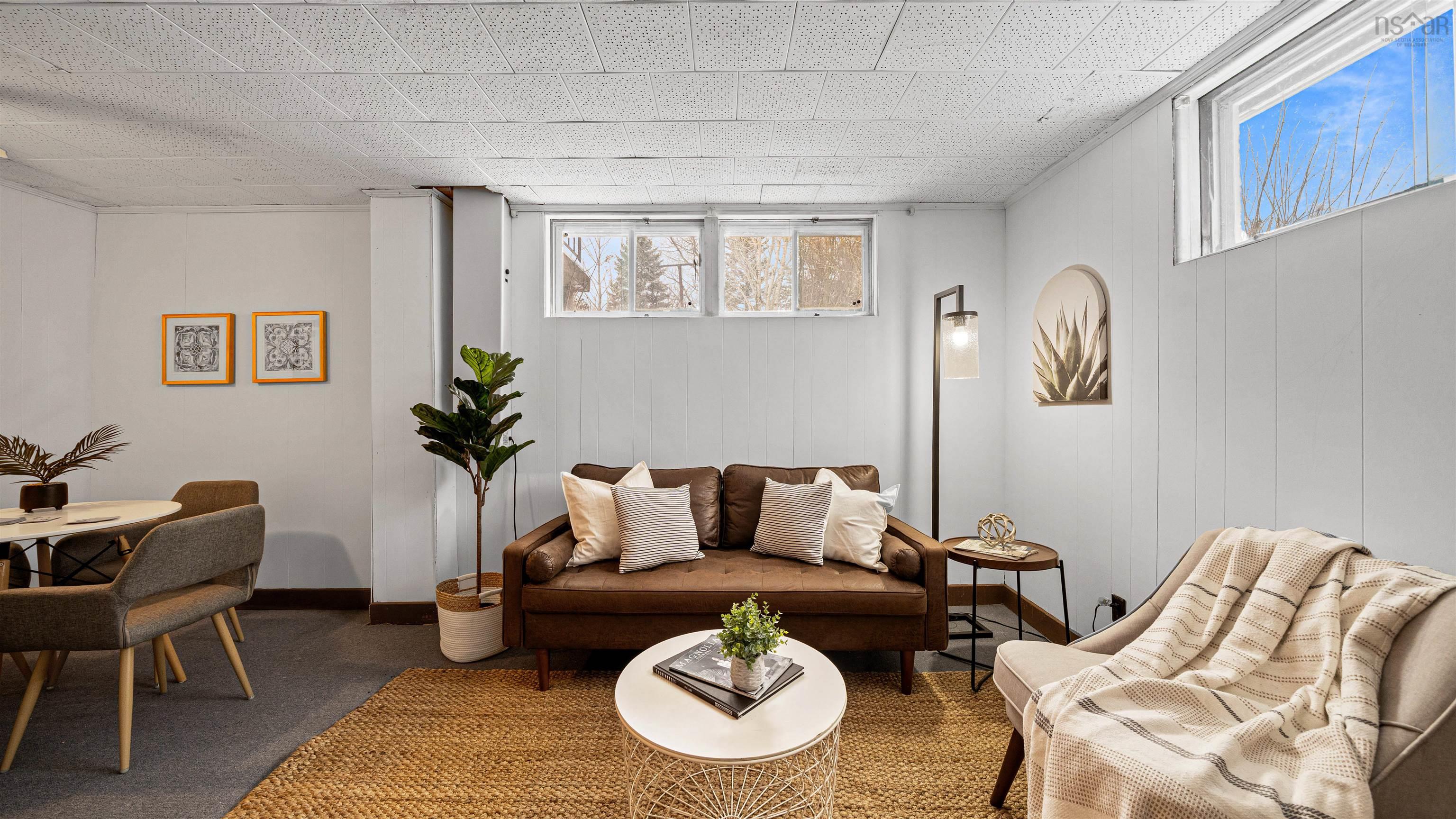 57 Tartan Avenue, Spryfield, NS (MLS 202605567)