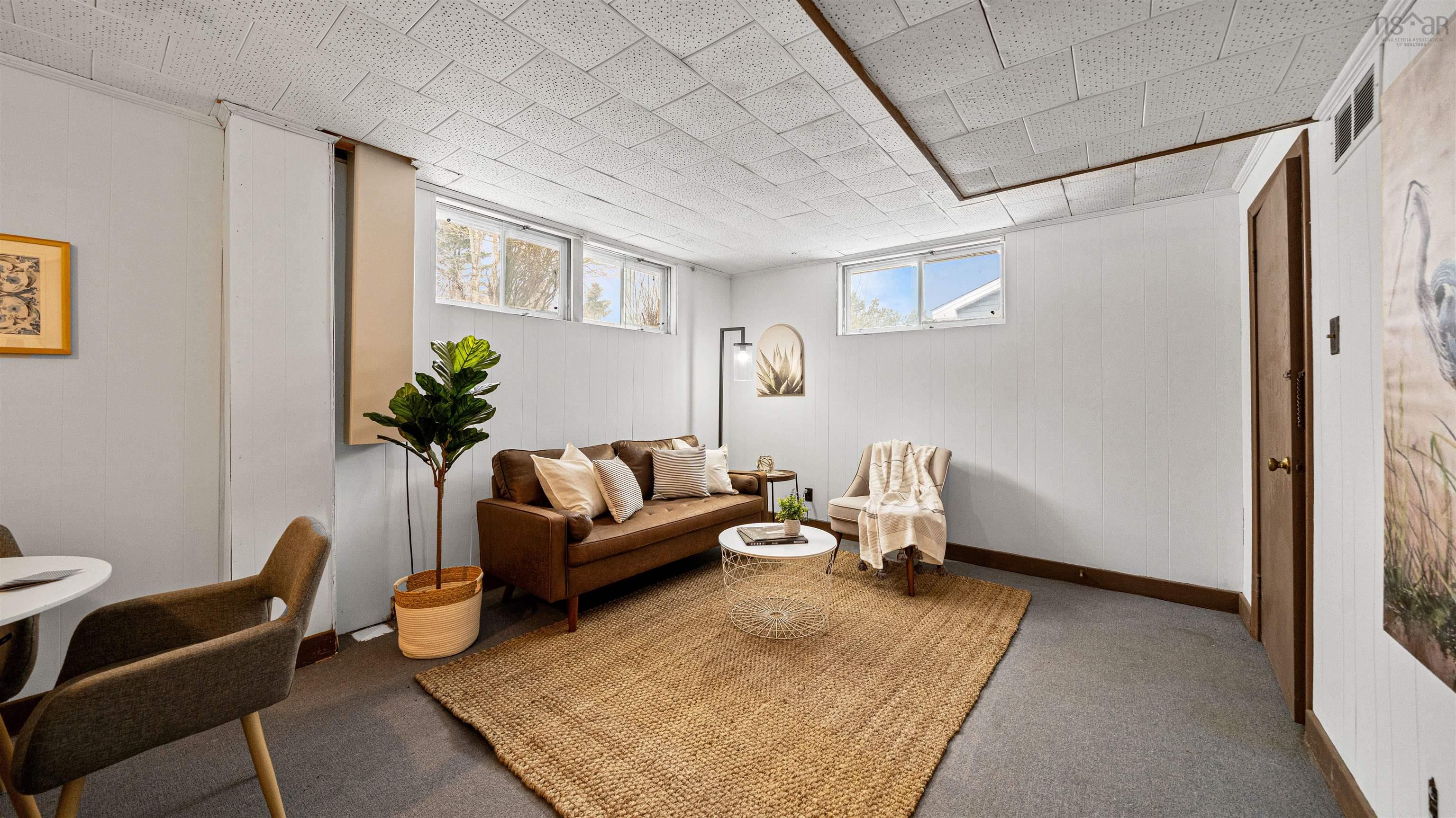 57 Tartan Avenue, Spryfield, NS (MLS 202605567)