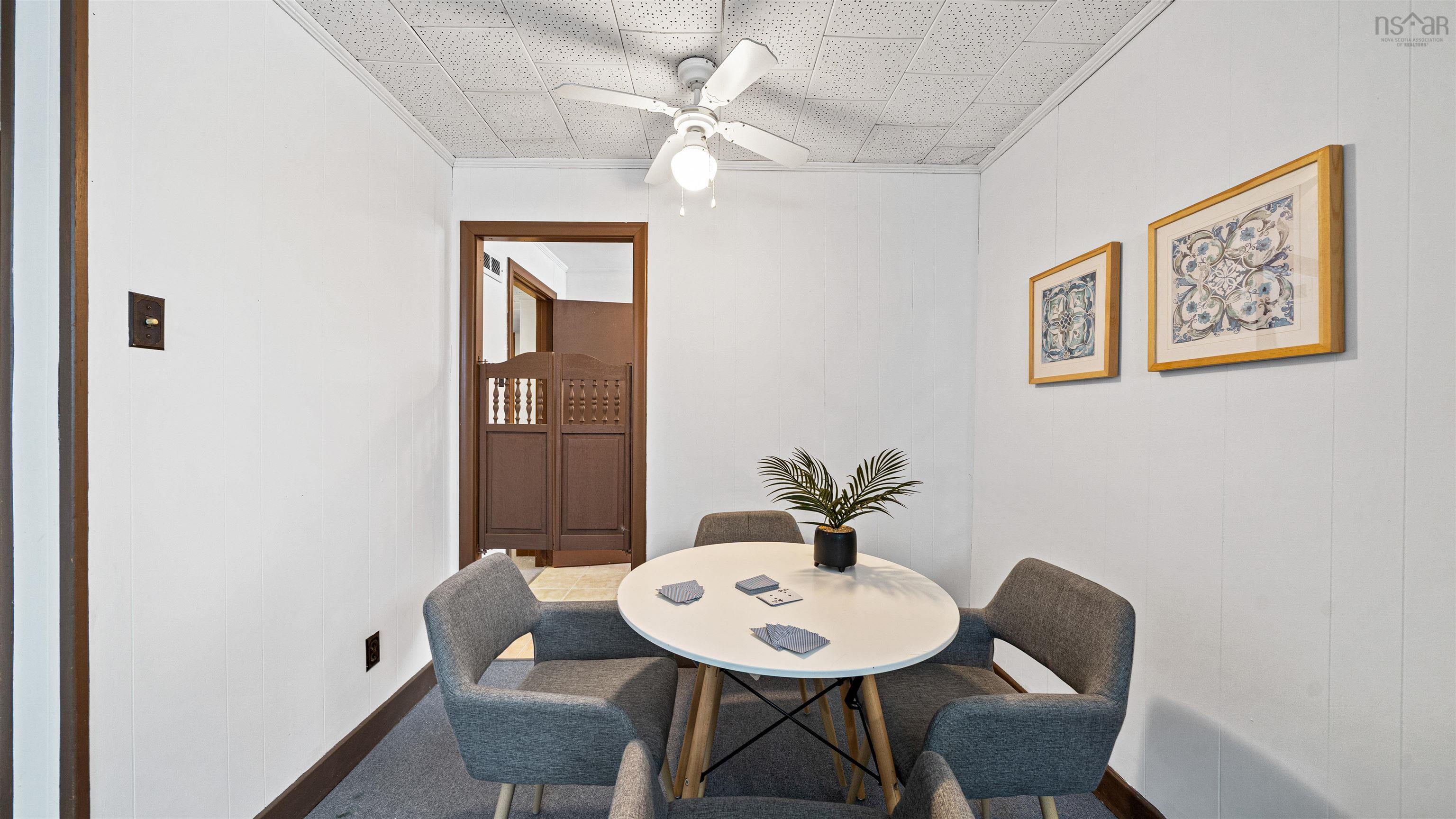 57 Tartan Avenue, Spryfield, NS (MLS 202605567)