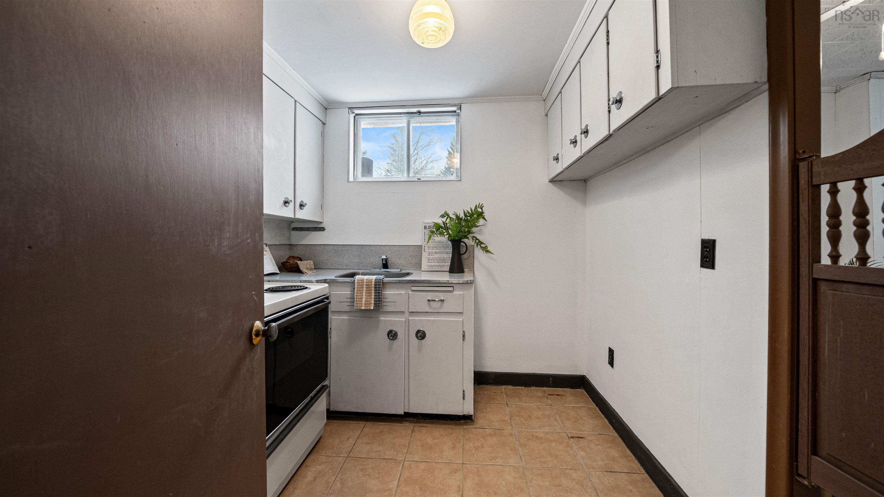 57 Tartan Avenue, Spryfield, NS (MLS 202605567)