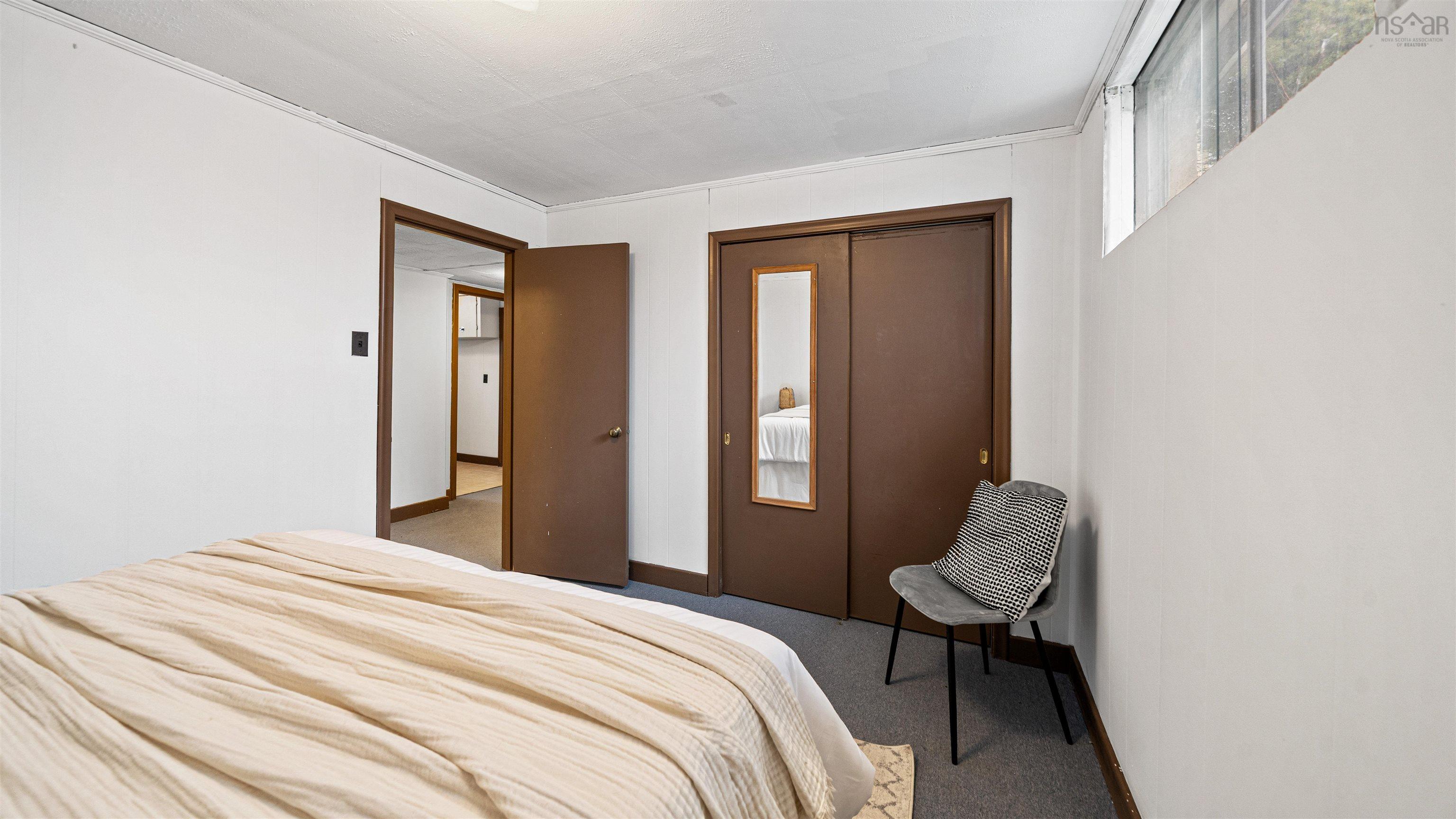 57 Tartan Avenue, Spryfield, NS (MLS 202605567)