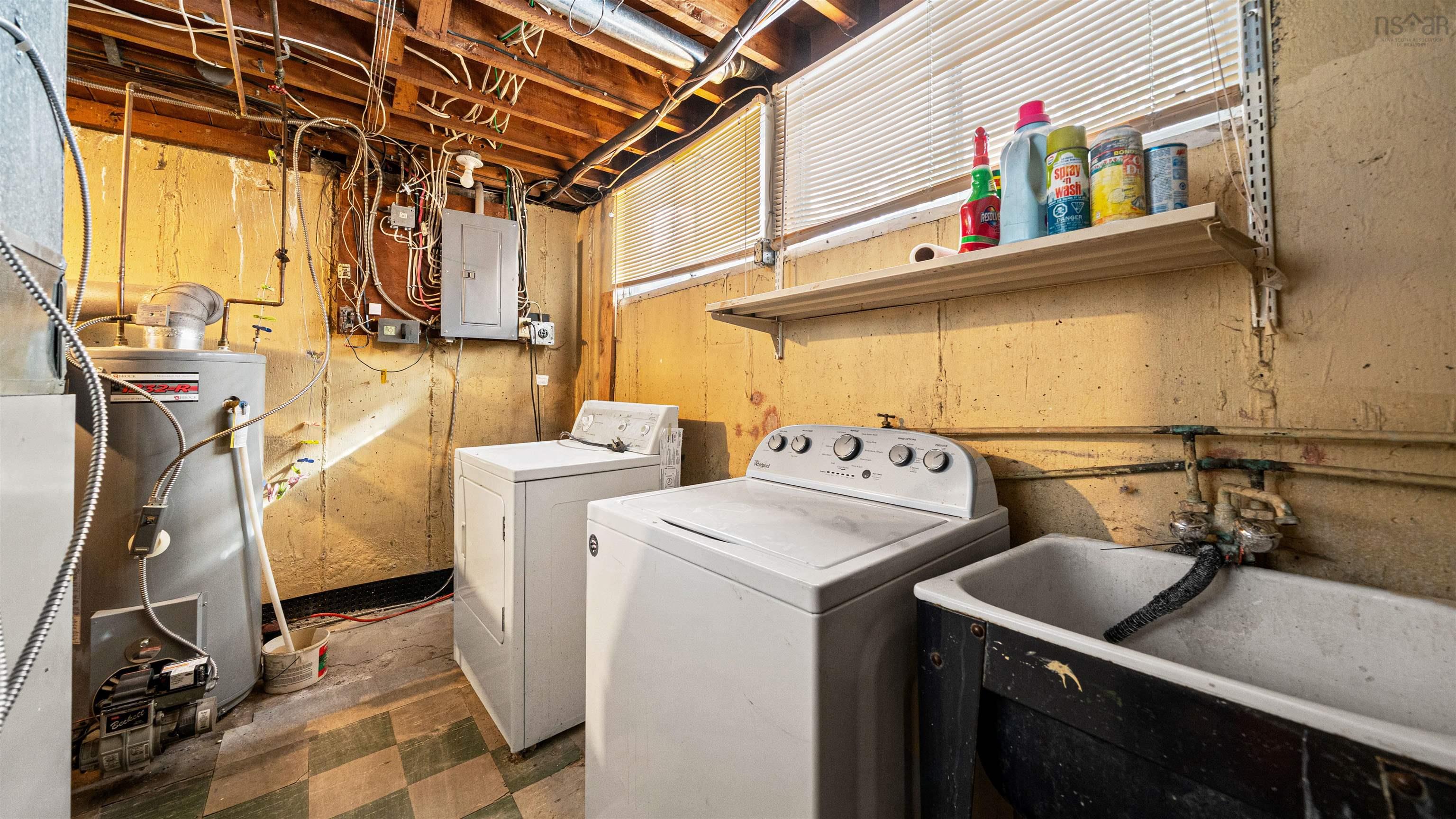 57 Tartan Avenue, Spryfield, NS (MLS 202605567)