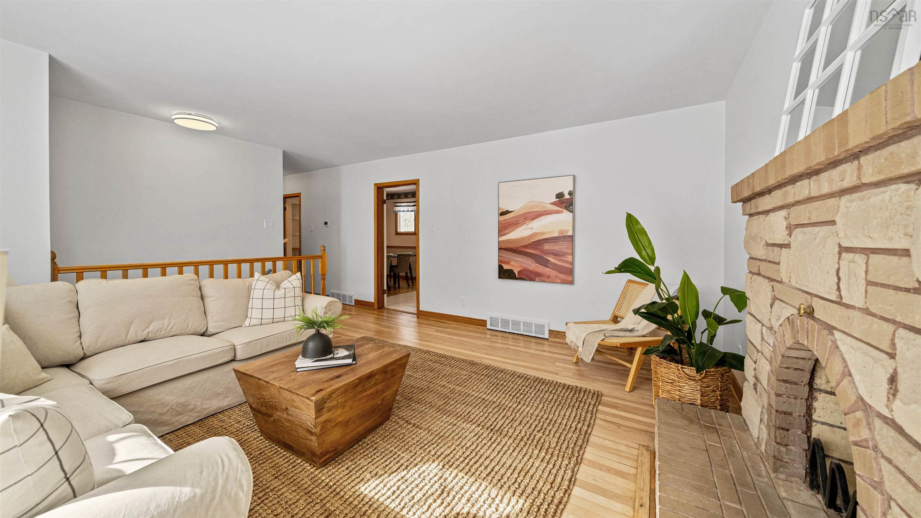 57 Tartan Avenue, Spryfield, NS (MLS 202605567)