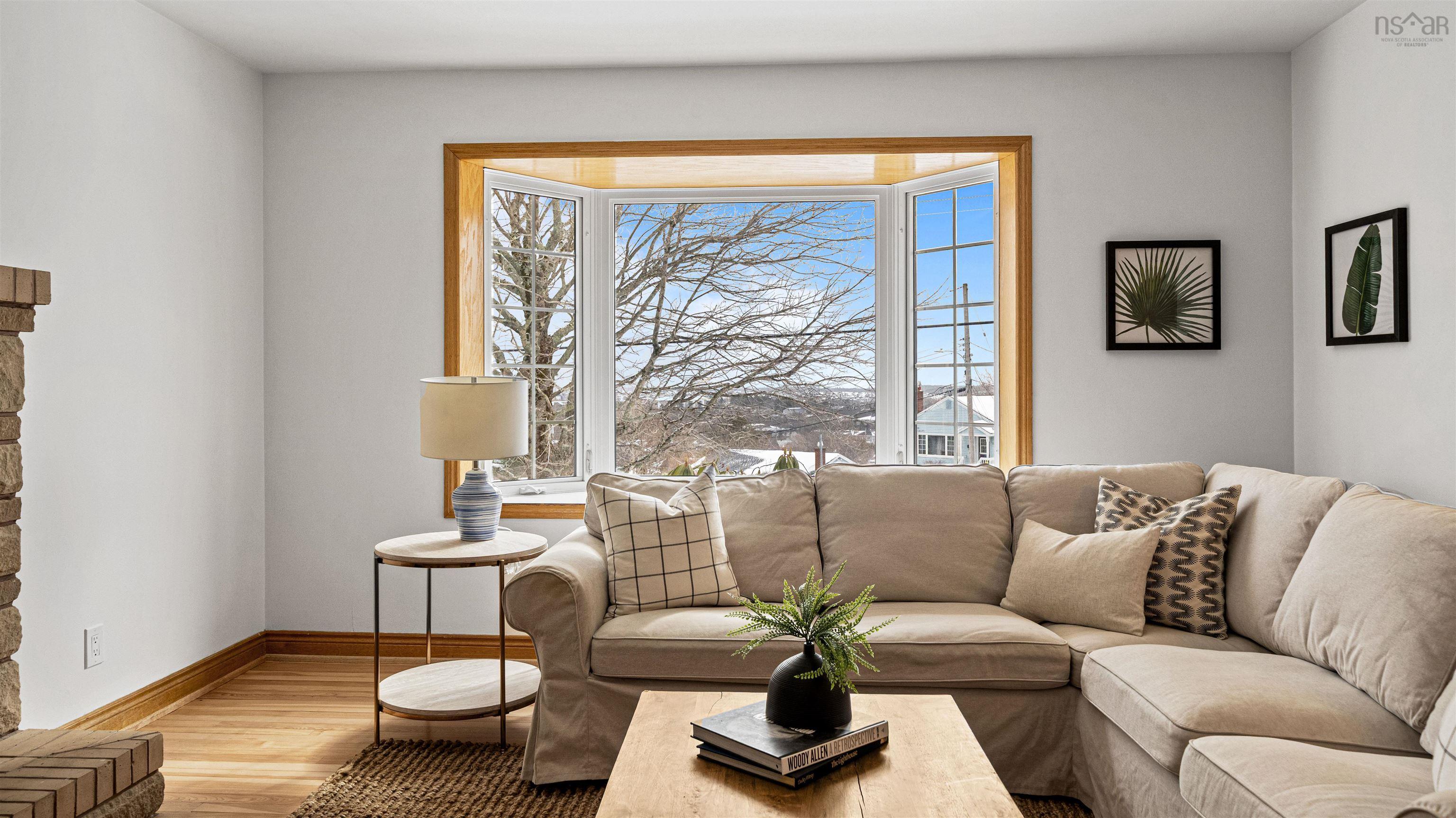 57 Tartan Avenue, Spryfield, NS (MLS 202605567)