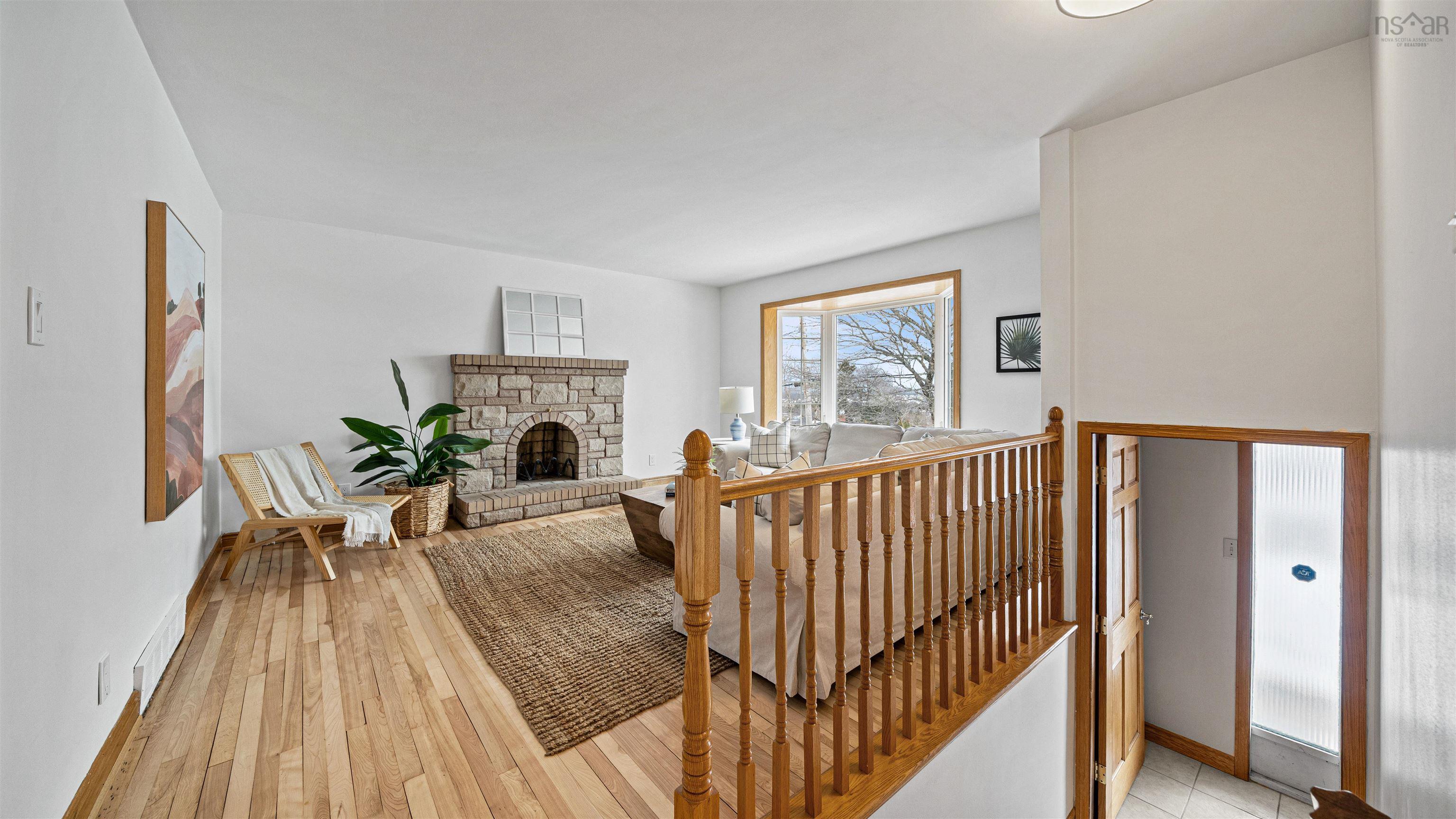 57 Tartan Avenue, Spryfield, NS (MLS 202605567)