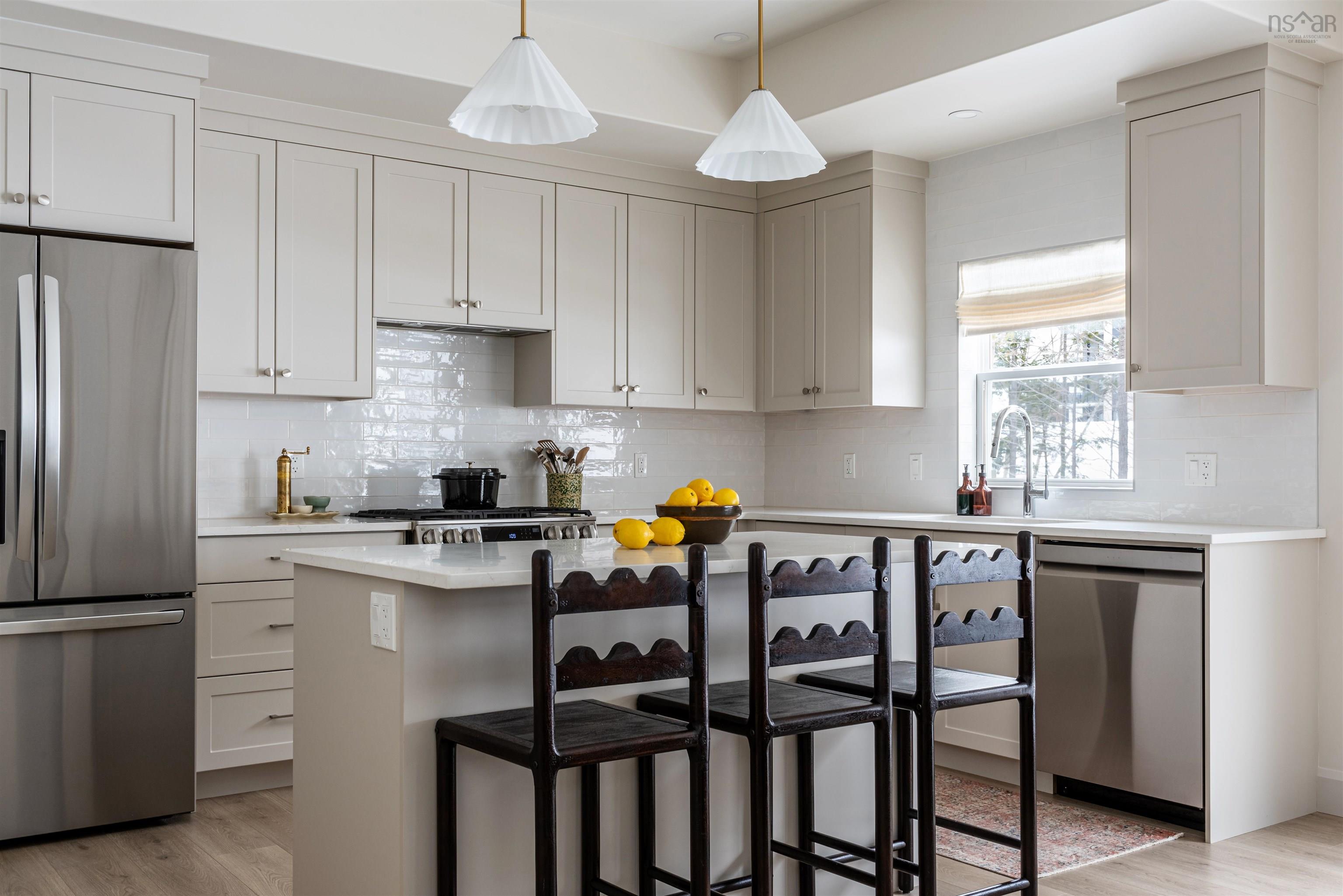 54 Pearlgarden Close, Dartmouth, NS (MLS 202605568)