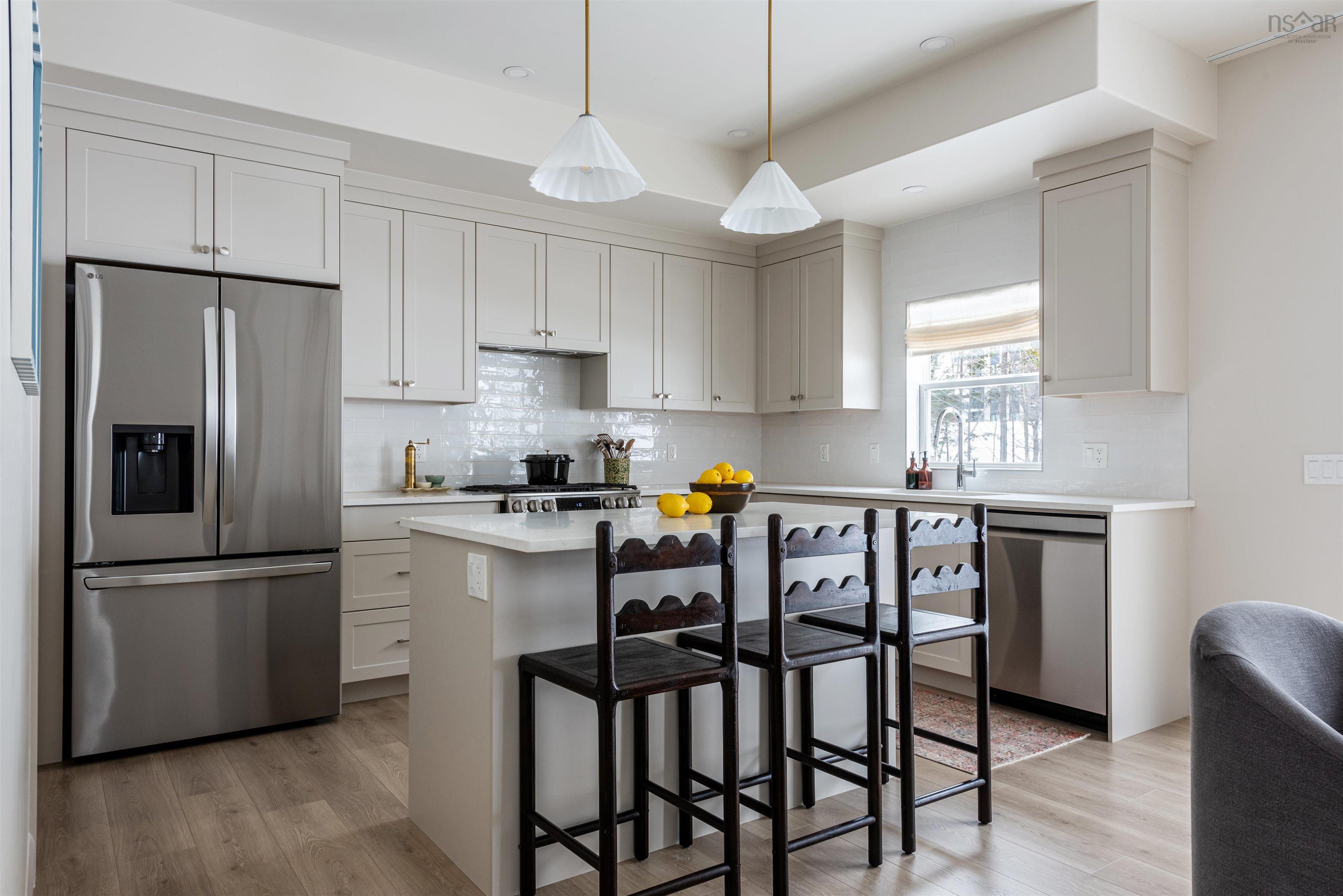 54 Pearlgarden Close, Dartmouth, NS (MLS 202605568)