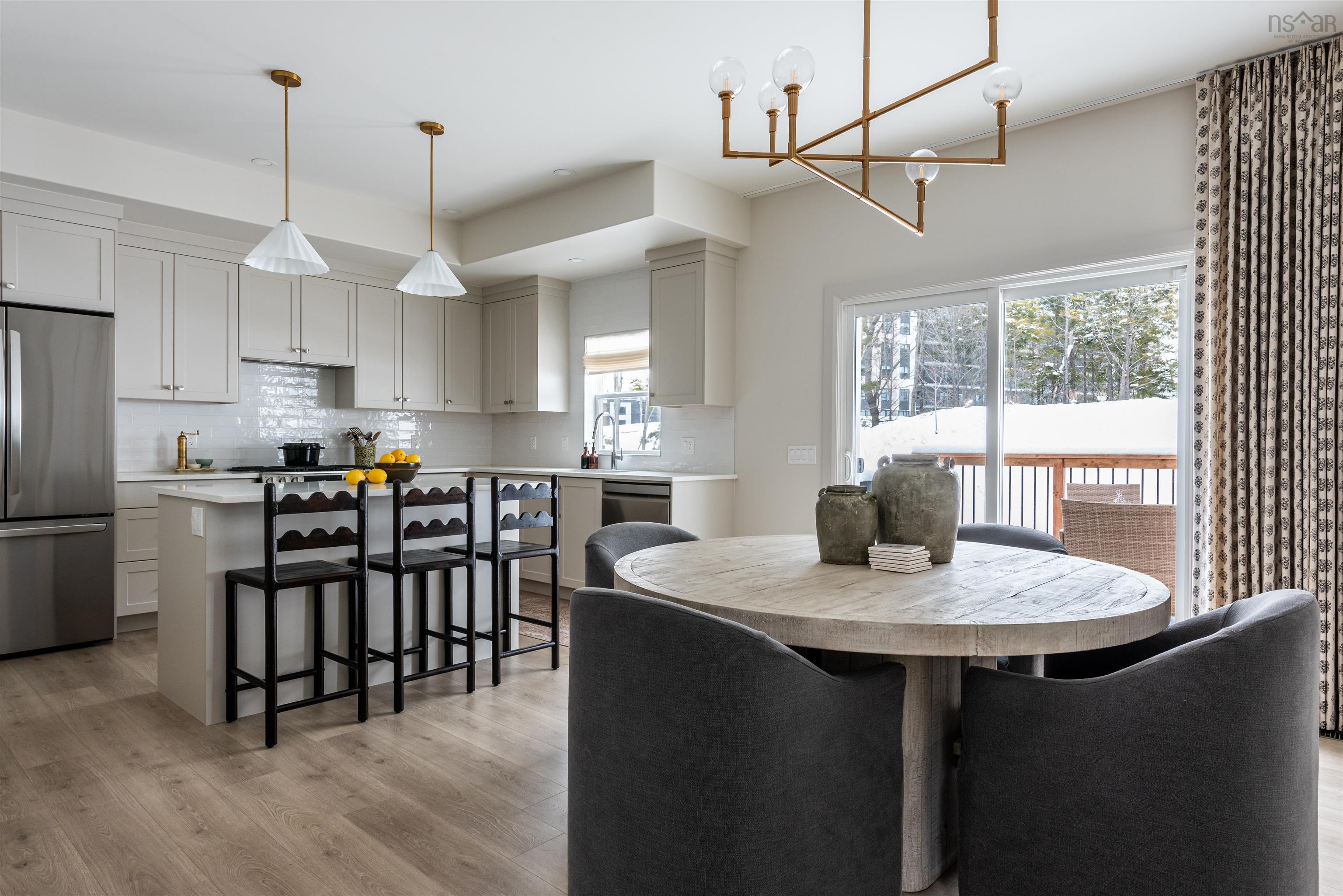 54 Pearlgarden Close, Dartmouth, NS (MLS 202605568)