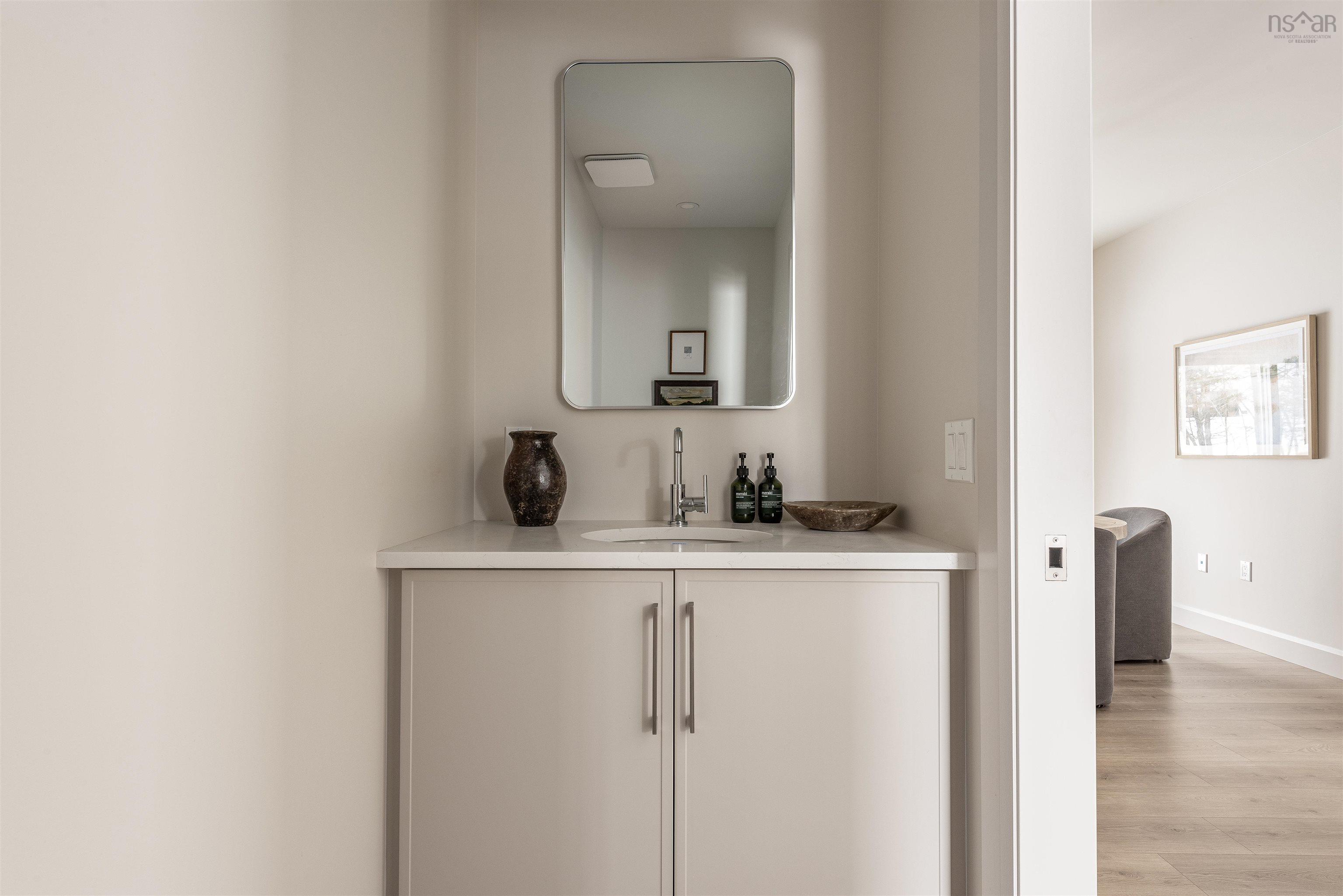 54 Pearlgarden Close, Dartmouth, NS (MLS 202605568)