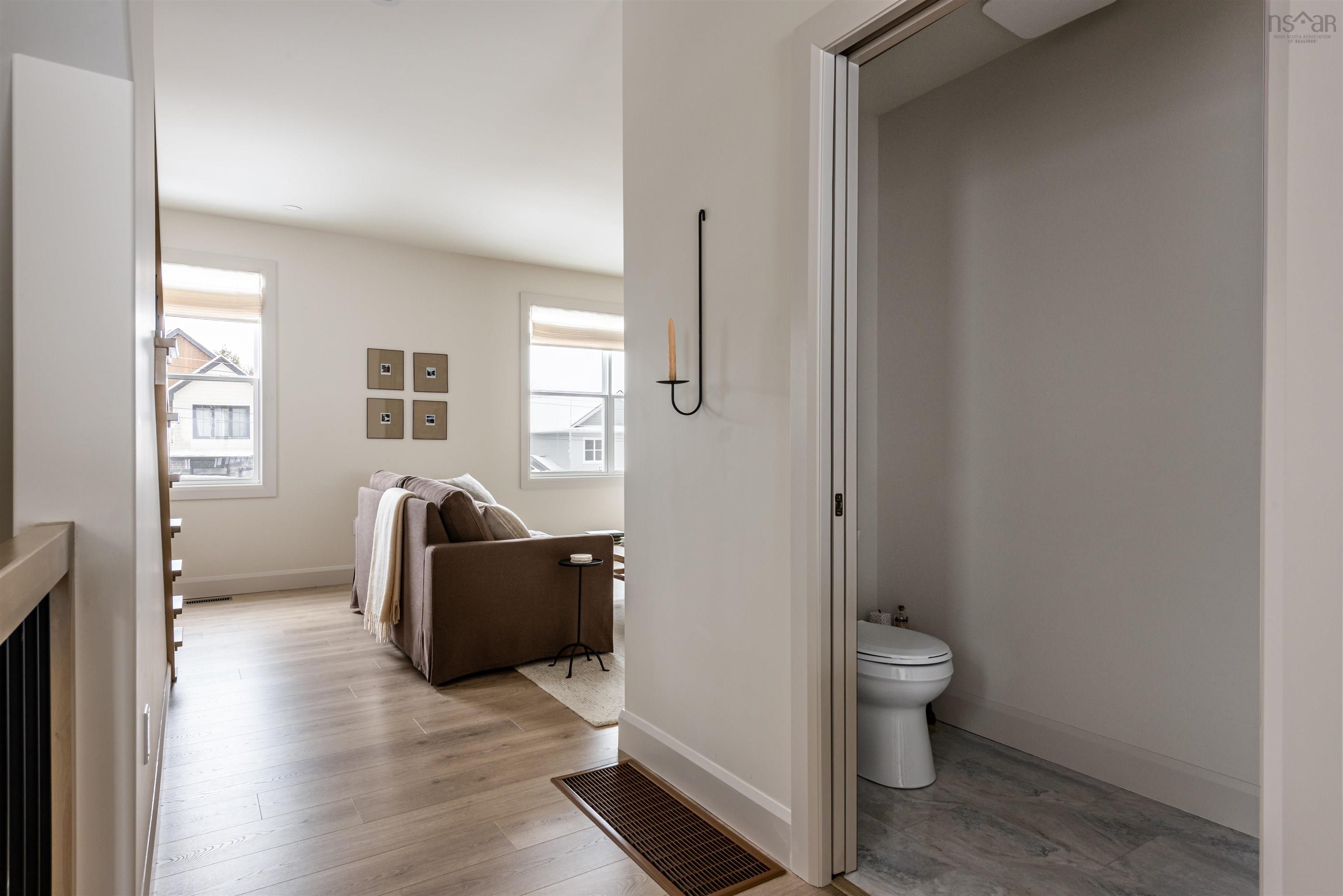 54 Pearlgarden Close, Dartmouth, NS (MLS 202605568)