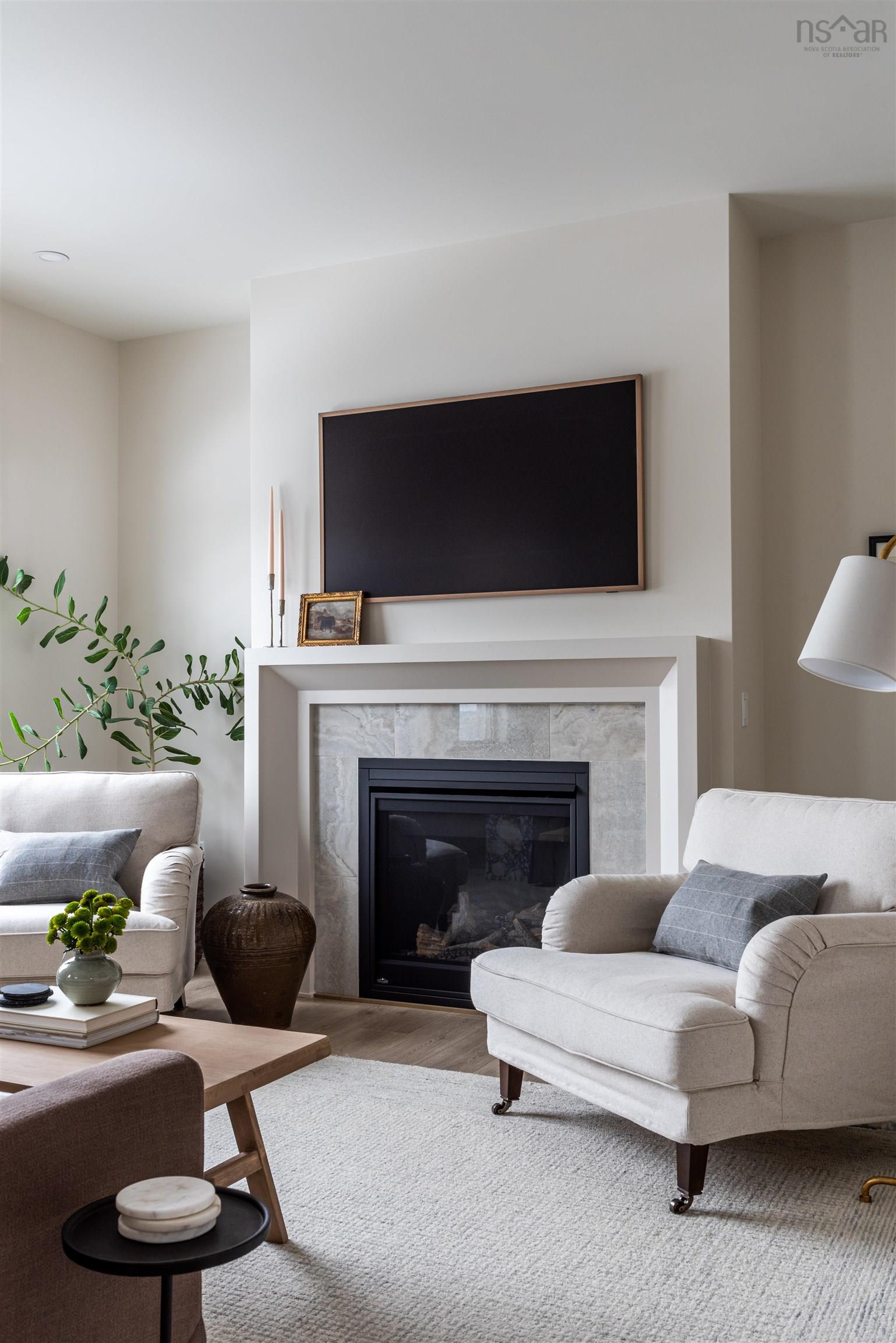 54 Pearlgarden Close, Dartmouth, NS (MLS 202605568)