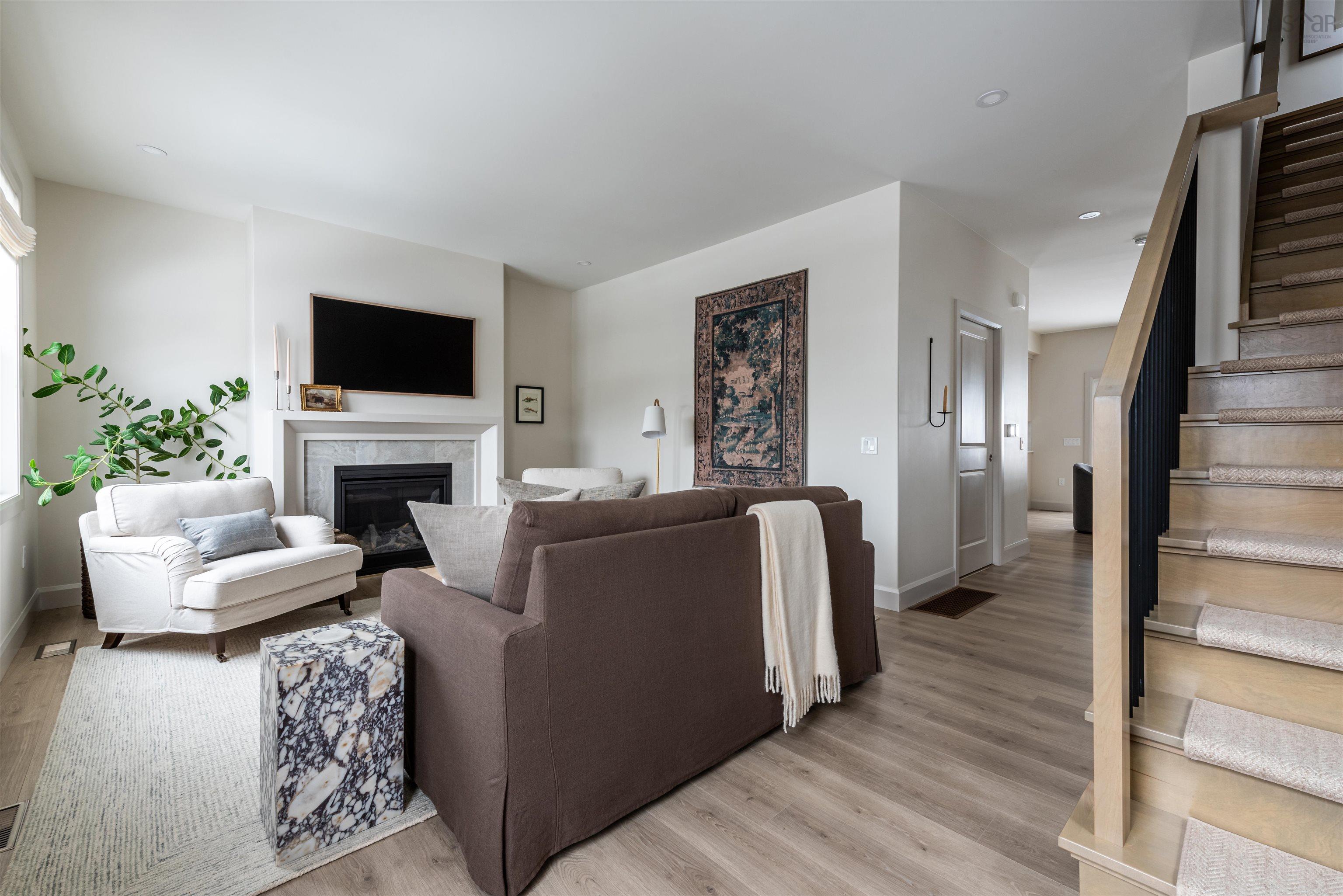 54 Pearlgarden Close, Dartmouth, NS (MLS 202605568)