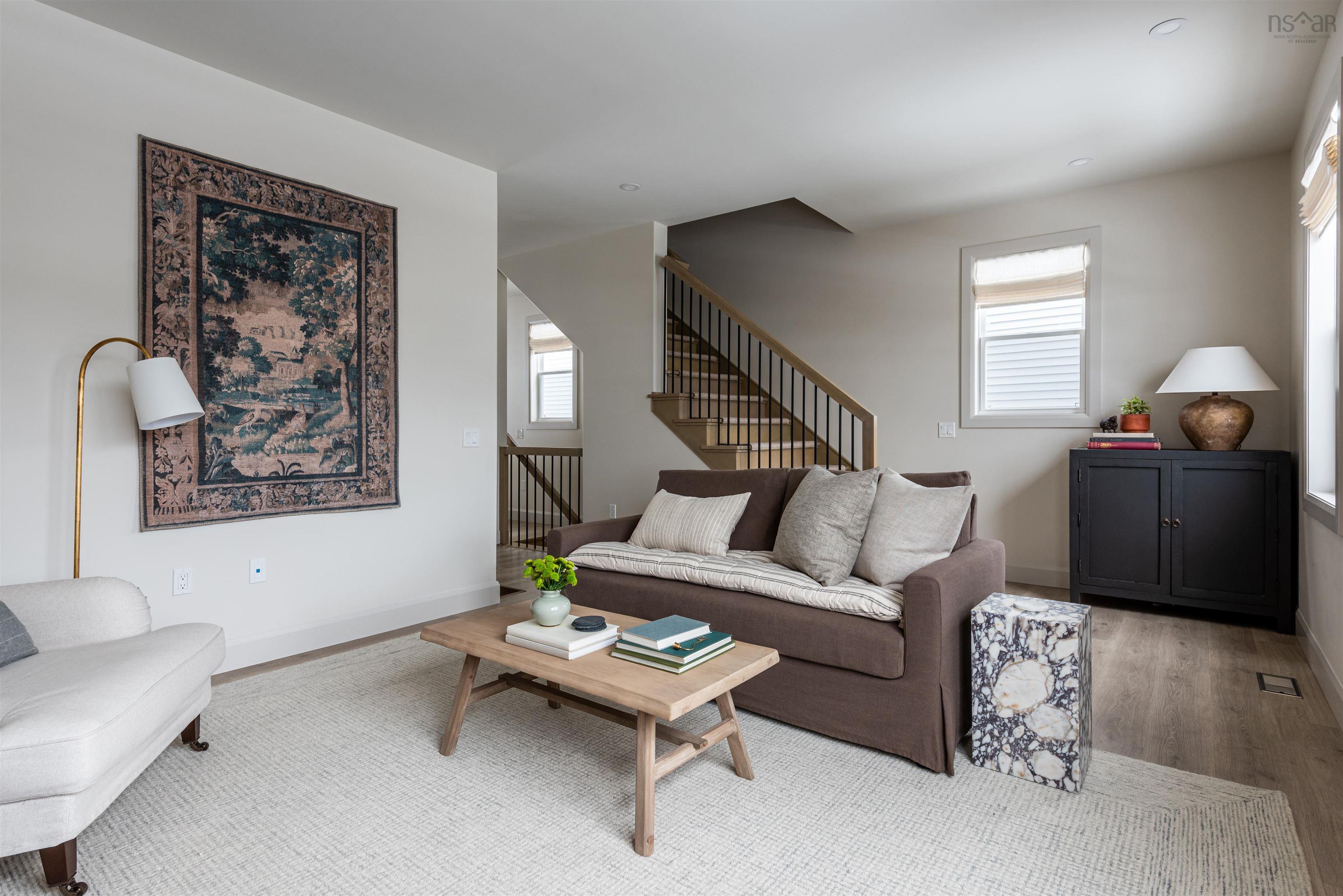 54 Pearlgarden Close, Dartmouth, NS (MLS 202605568)