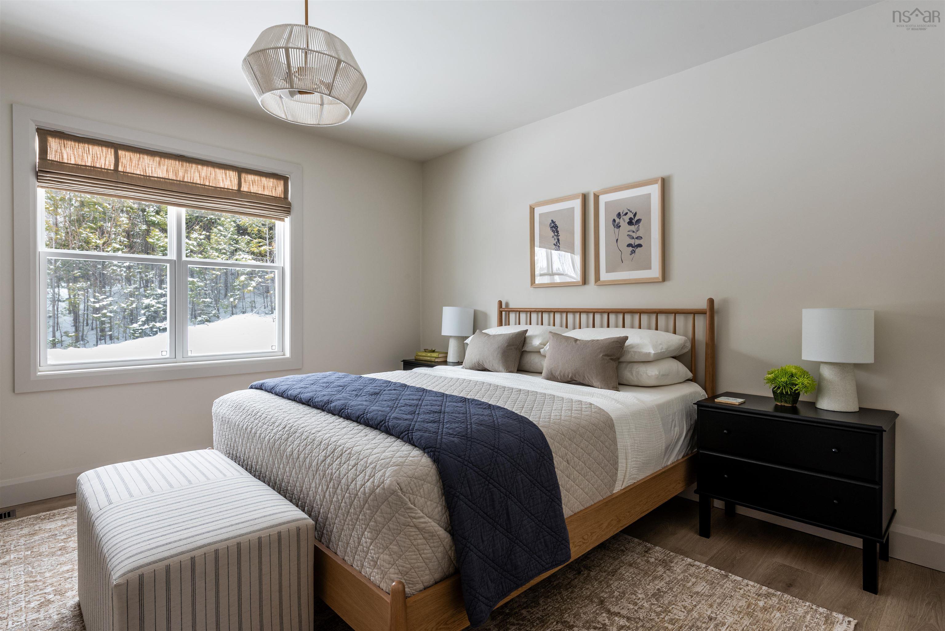 54 Pearlgarden Close, Dartmouth, NS (MLS 202605568)