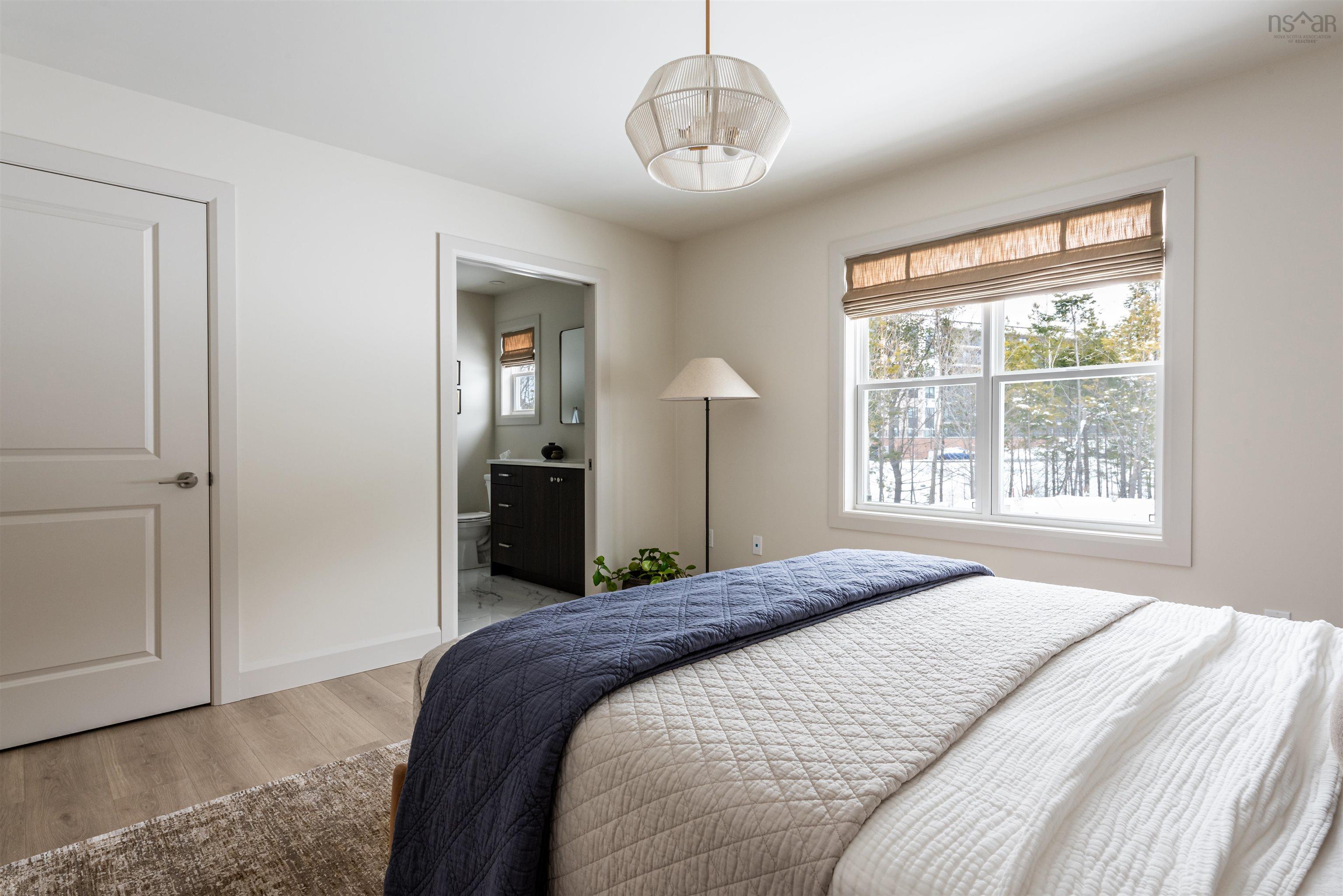 54 Pearlgarden Close, Dartmouth, NS (MLS 202605568)