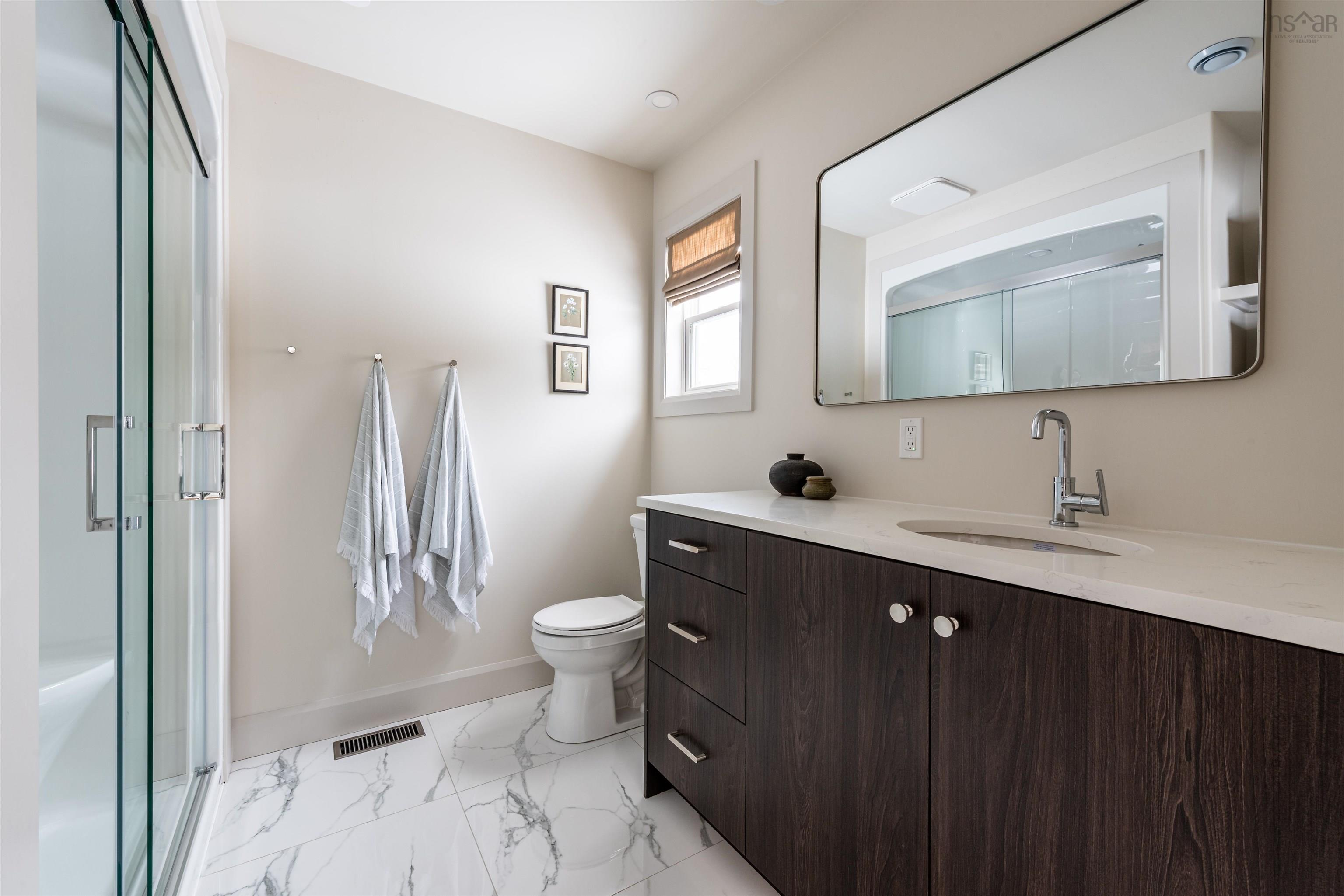 54 Pearlgarden Close, Dartmouth, NS (MLS 202605568)