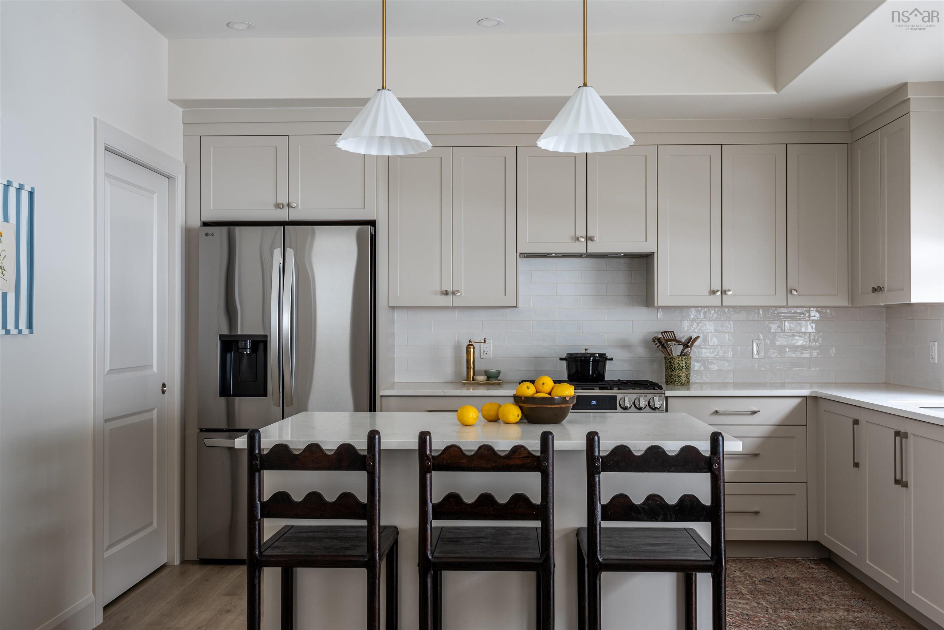 54 Pearlgarden Close, Dartmouth, NS (MLS 202605568)