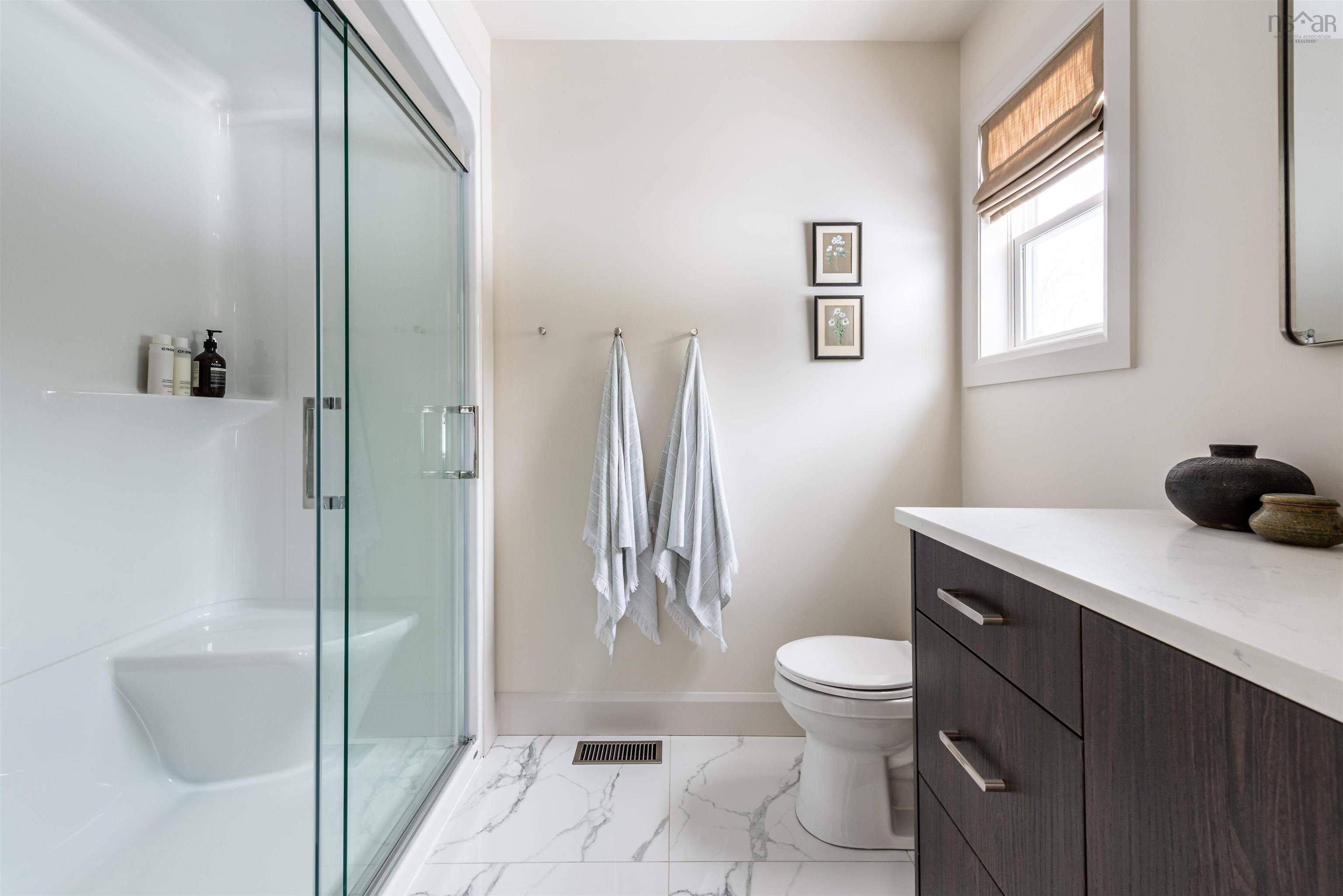 54 Pearlgarden Close, Dartmouth, NS (MLS 202605568)