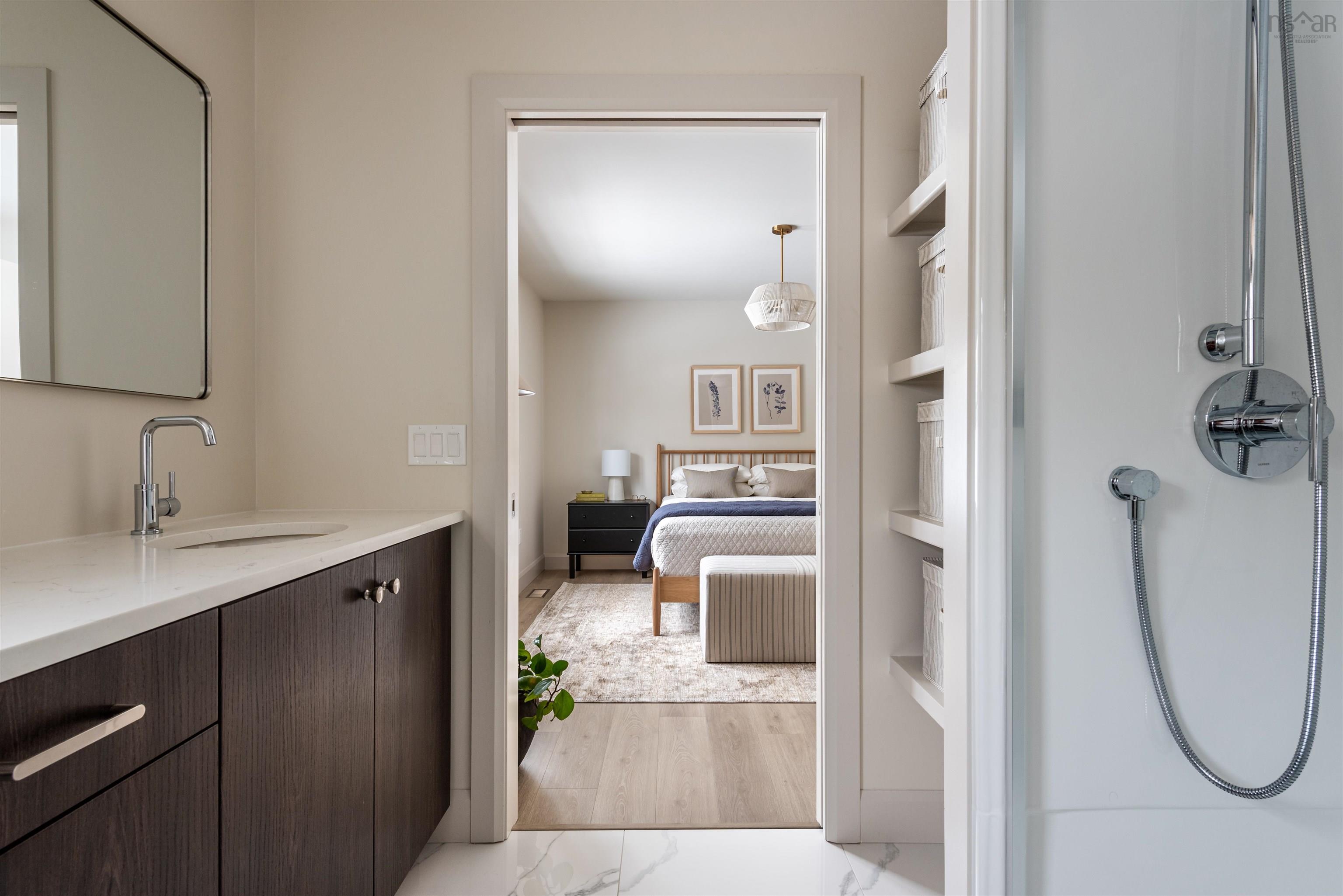 54 Pearlgarden Close, Dartmouth, NS (MLS 202605568)