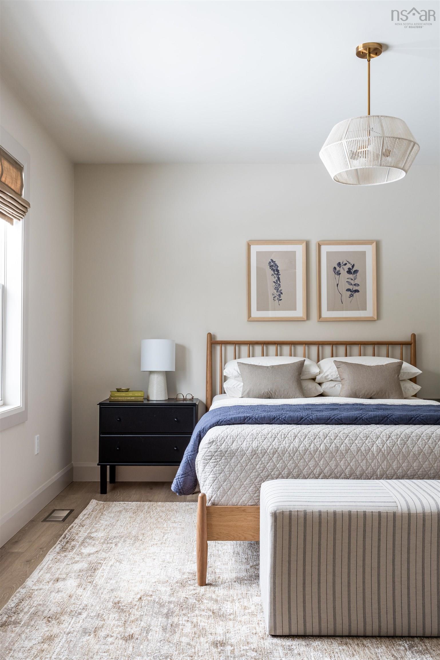 54 Pearlgarden Close, Dartmouth, NS (MLS 202605568)