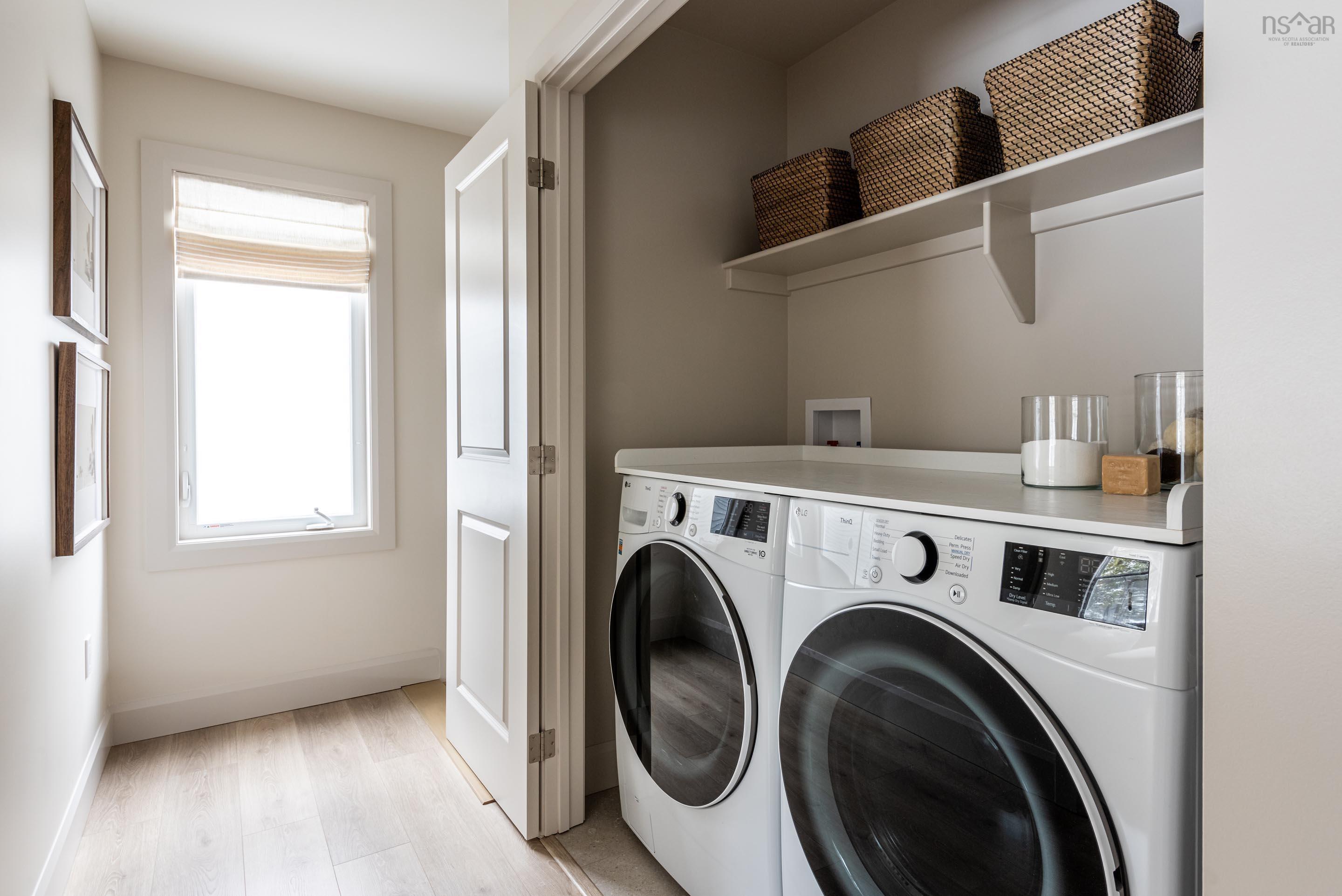 54 Pearlgarden Close, Dartmouth, NS (MLS 202605568)