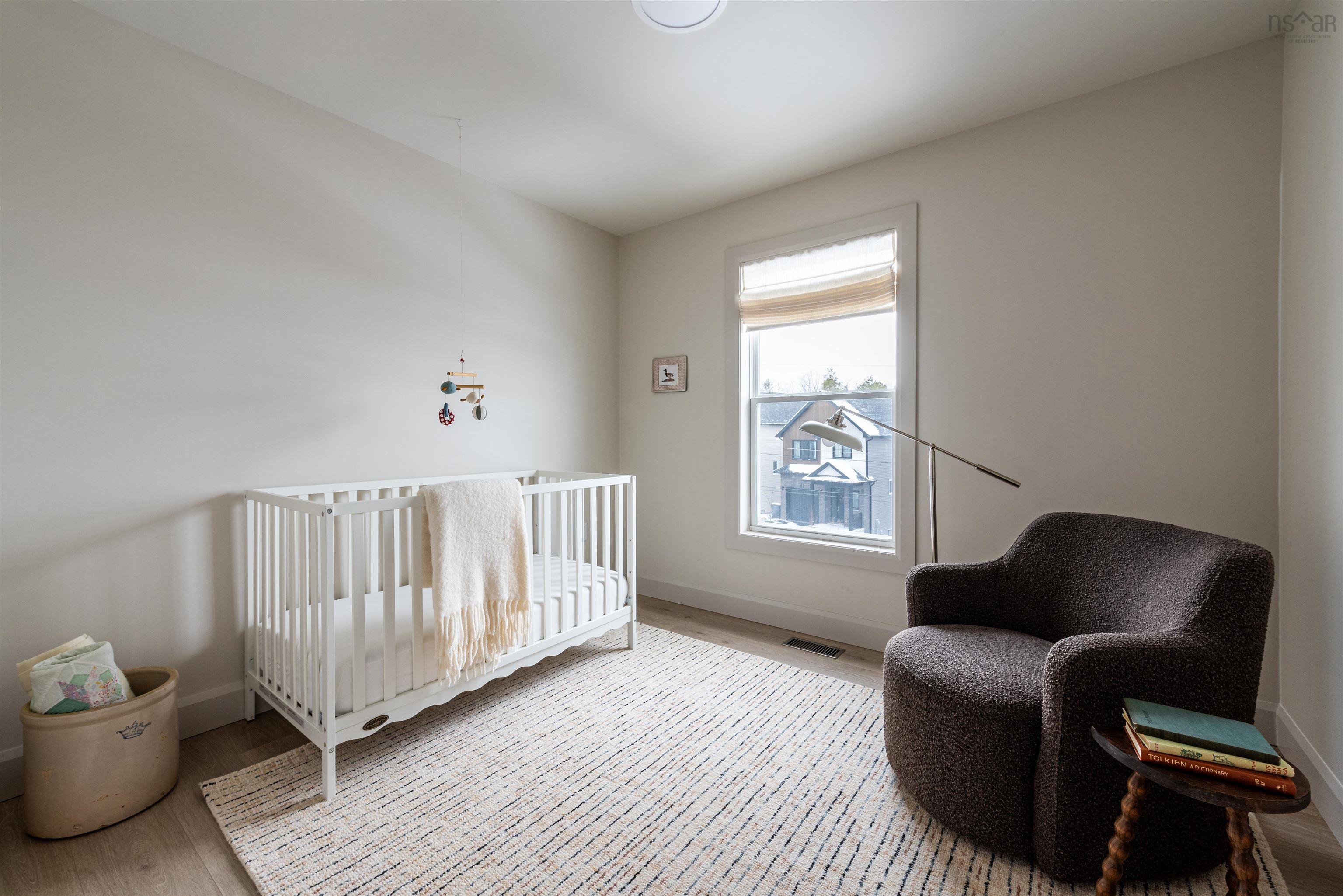 54 Pearlgarden Close, Dartmouth, NS (MLS 202605568)