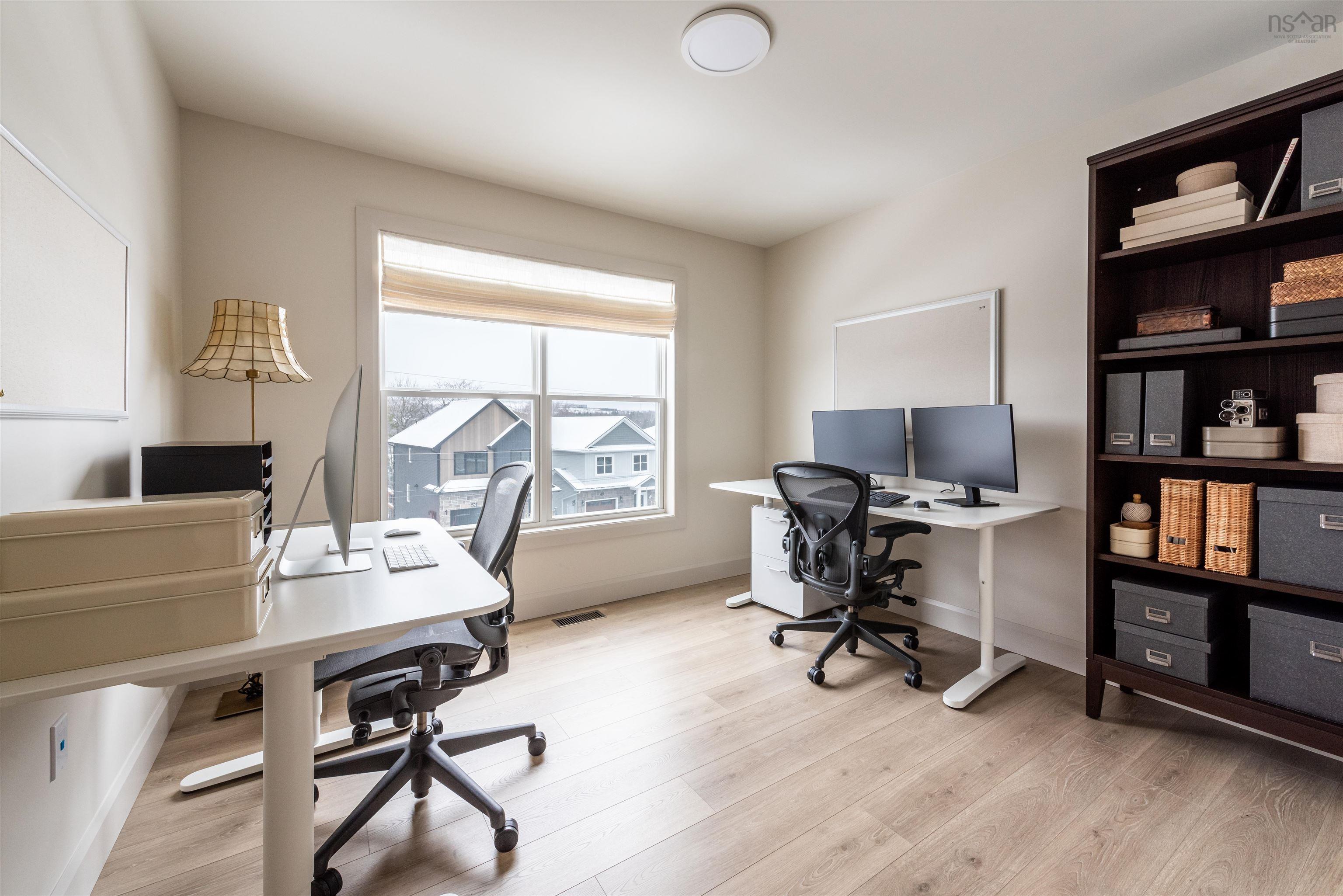 54 Pearlgarden Close, Dartmouth, NS (MLS 202605568)