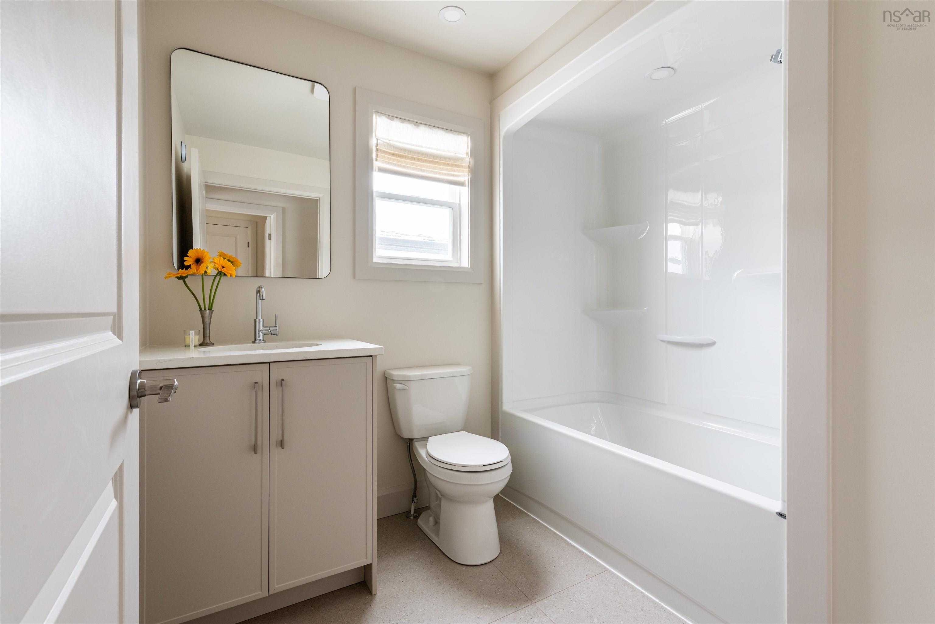 54 Pearlgarden Close, Dartmouth, NS (MLS 202605568)