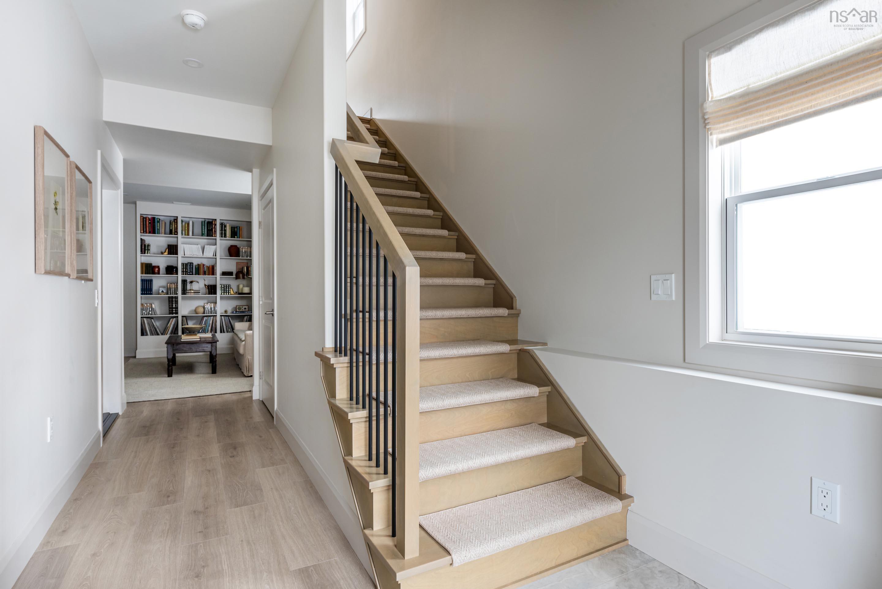 54 Pearlgarden Close, Dartmouth, NS (MLS 202605568)