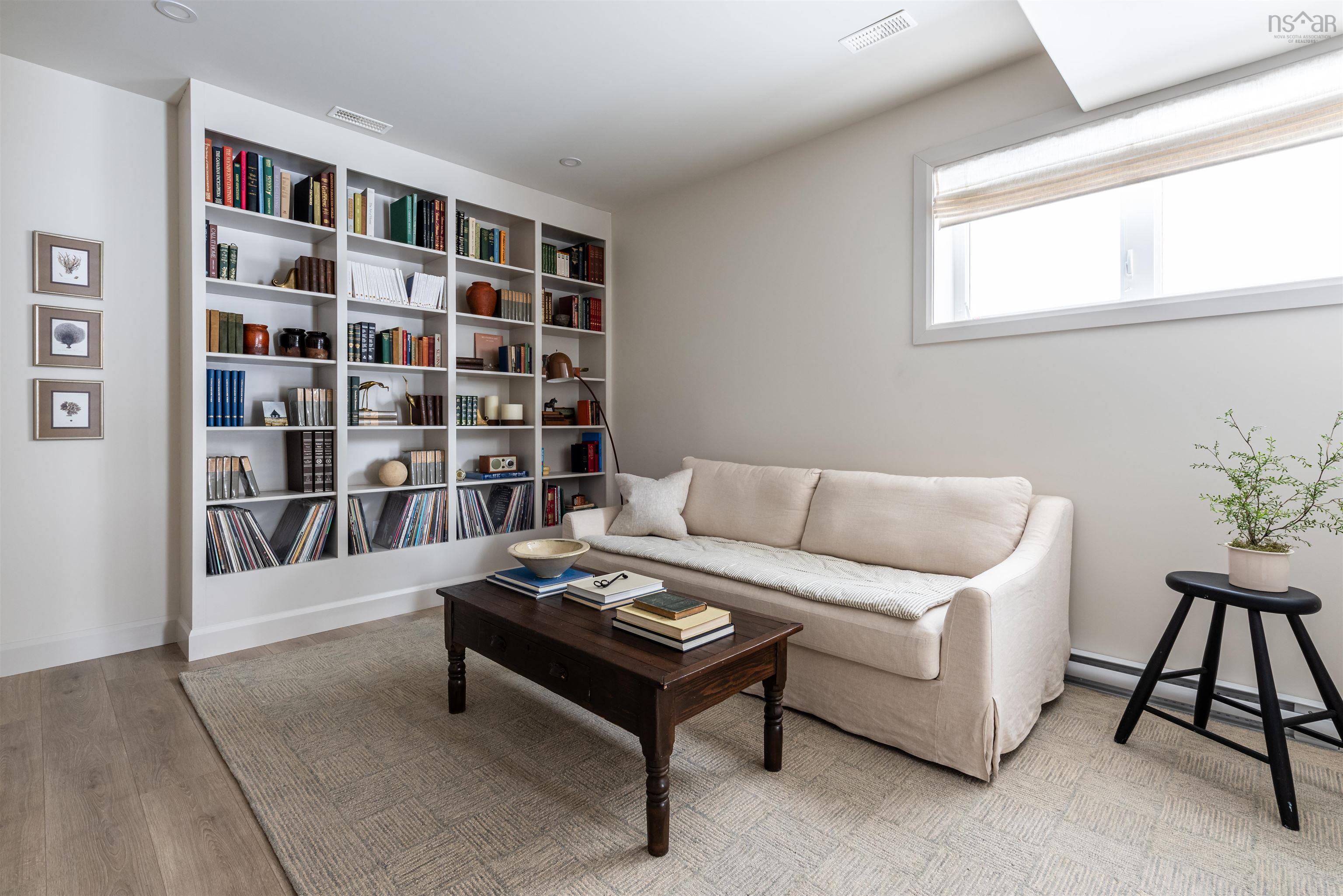 54 Pearlgarden Close, Dartmouth, NS (MLS 202605568)