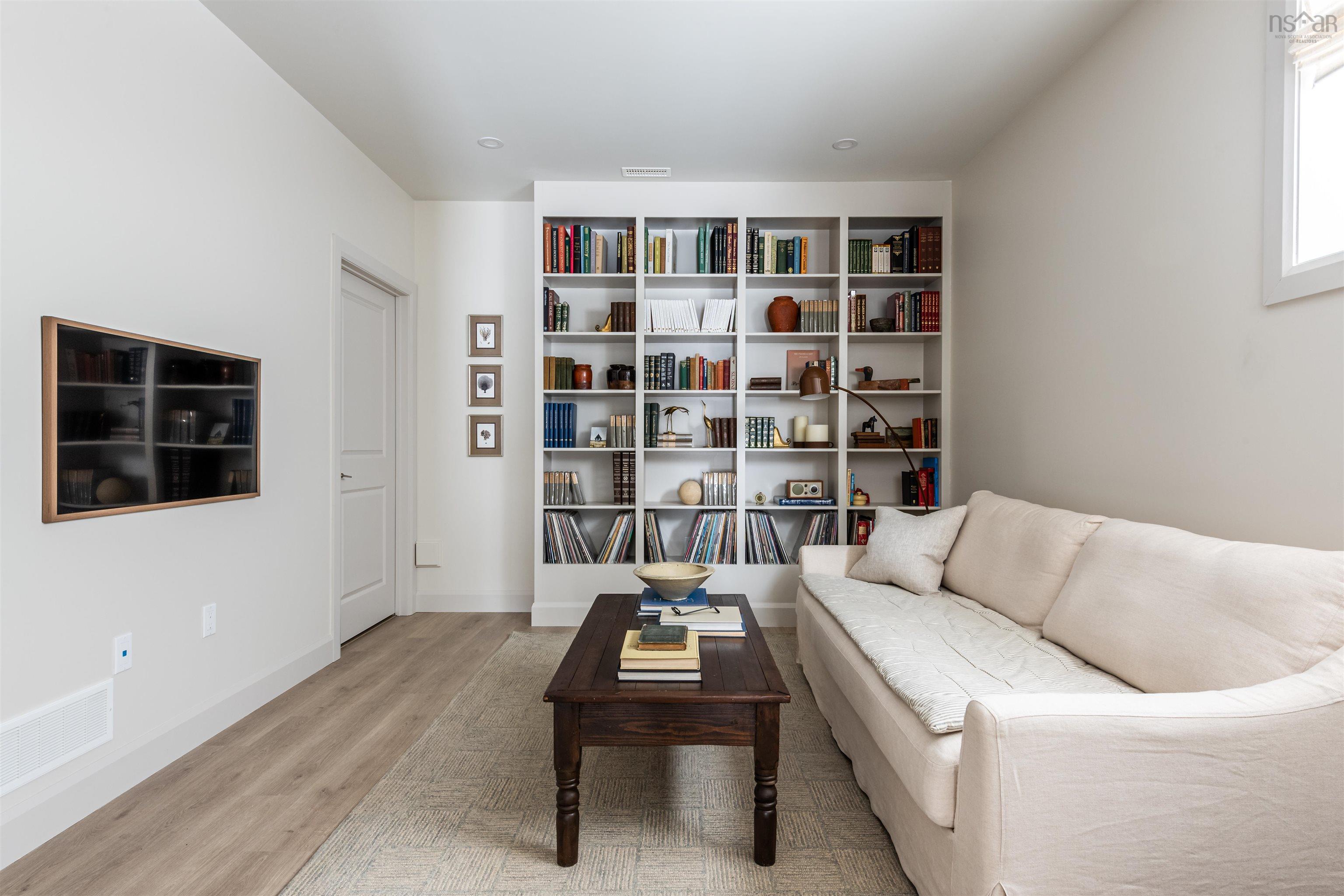 54 Pearlgarden Close, Dartmouth, NS (MLS 202605568)