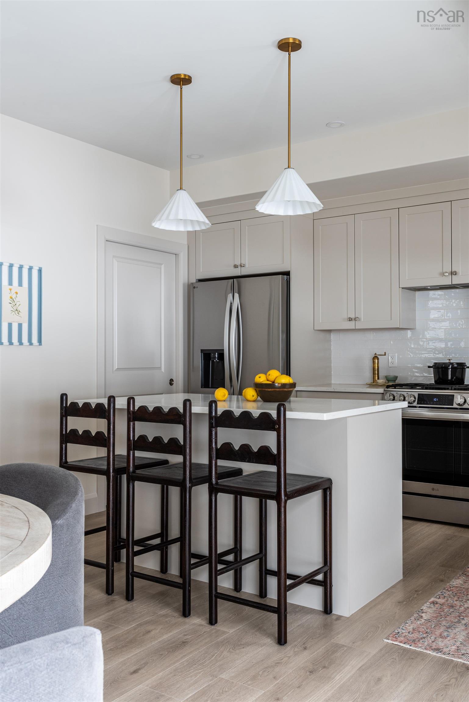 54 Pearlgarden Close, Dartmouth, NS (MLS 202605568)