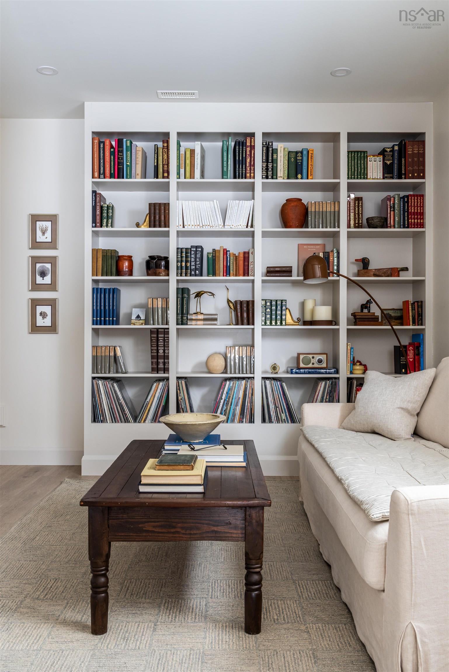 54 Pearlgarden Close, Dartmouth, NS (MLS 202605568)