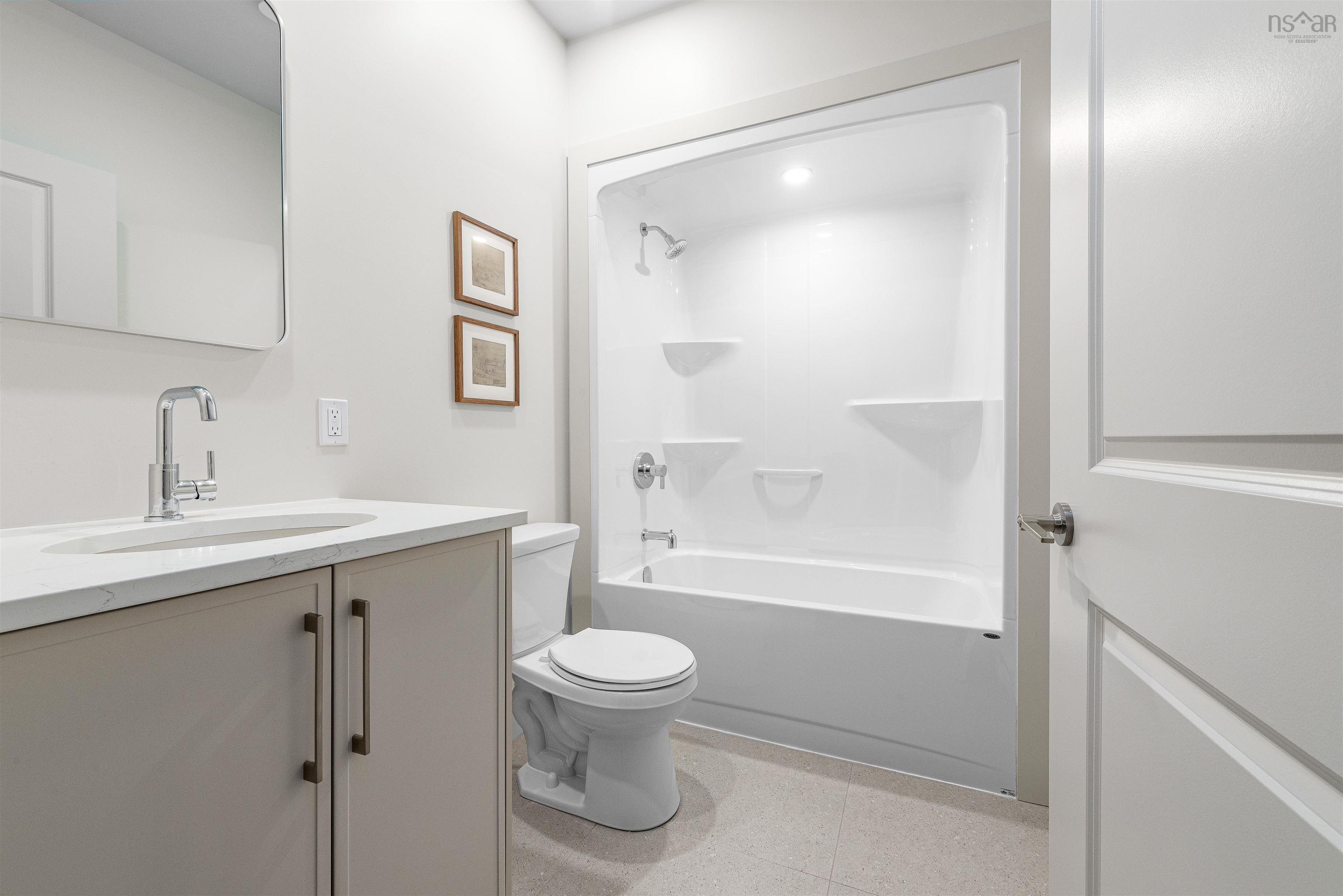 54 Pearlgarden Close, Dartmouth, NS (MLS 202605568)