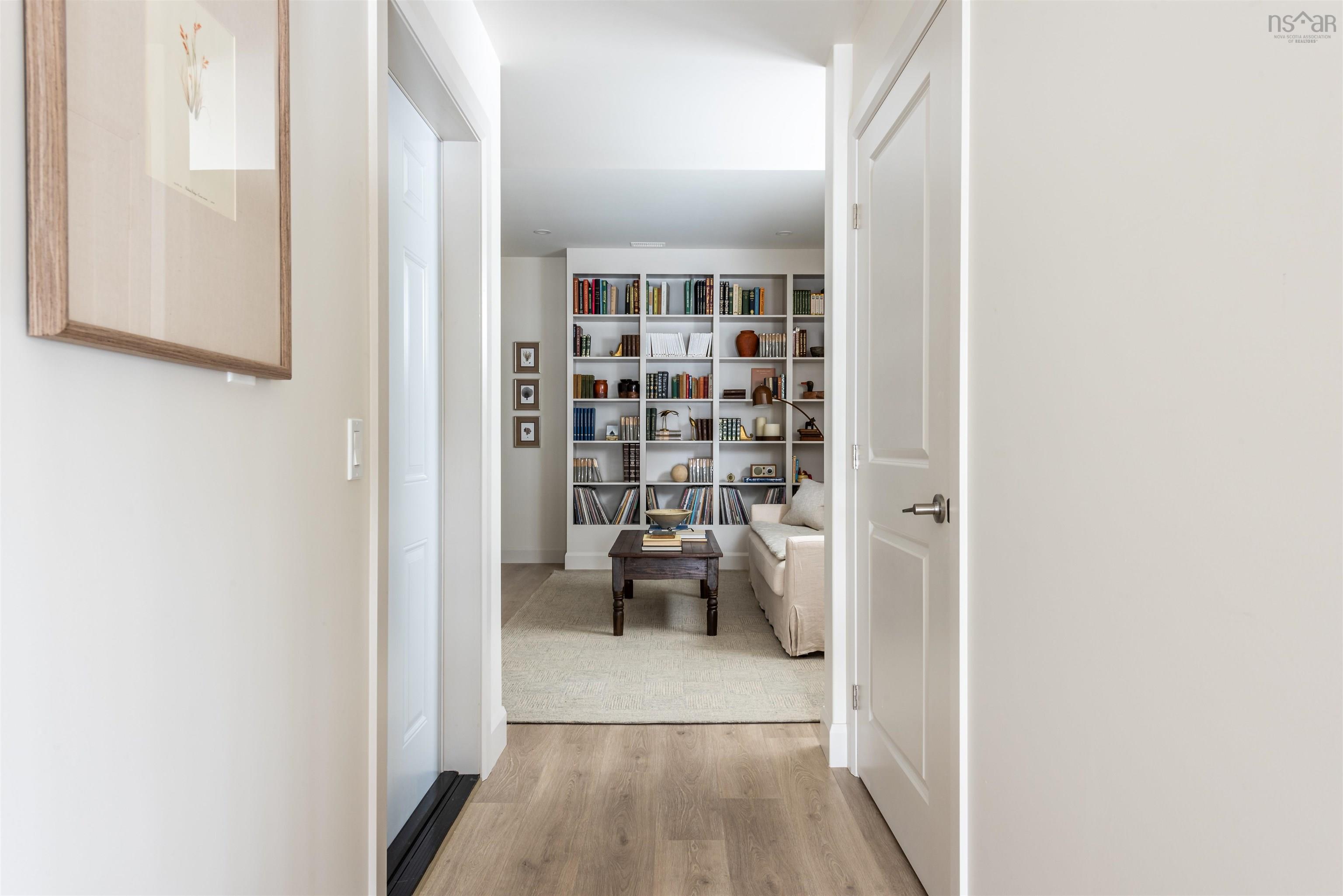 54 Pearlgarden Close, Dartmouth, NS (MLS 202605568)