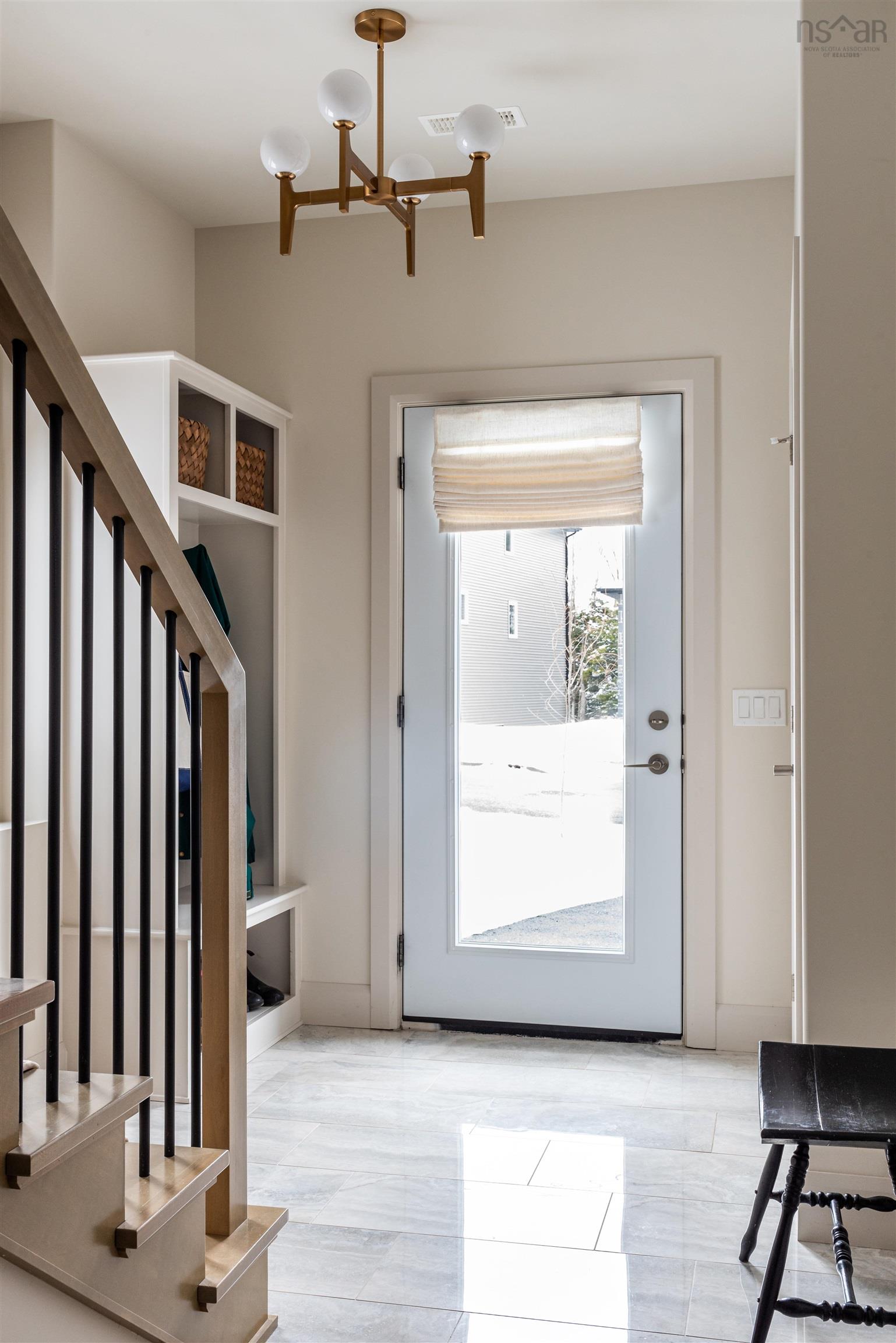 54 Pearlgarden Close, Dartmouth, NS (MLS 202605568)