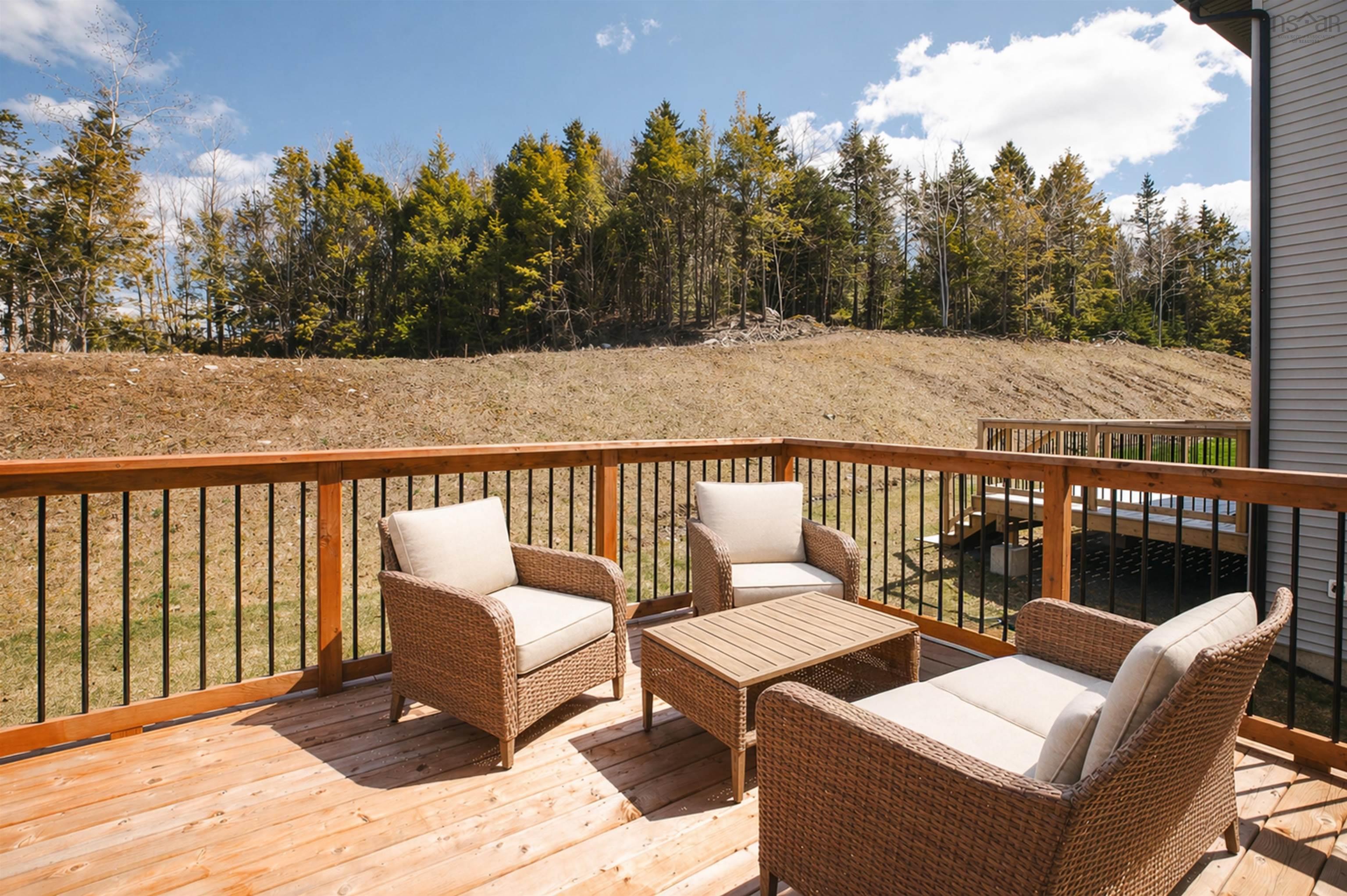 54 Pearlgarden Close, Dartmouth, NS (MLS 202605568)