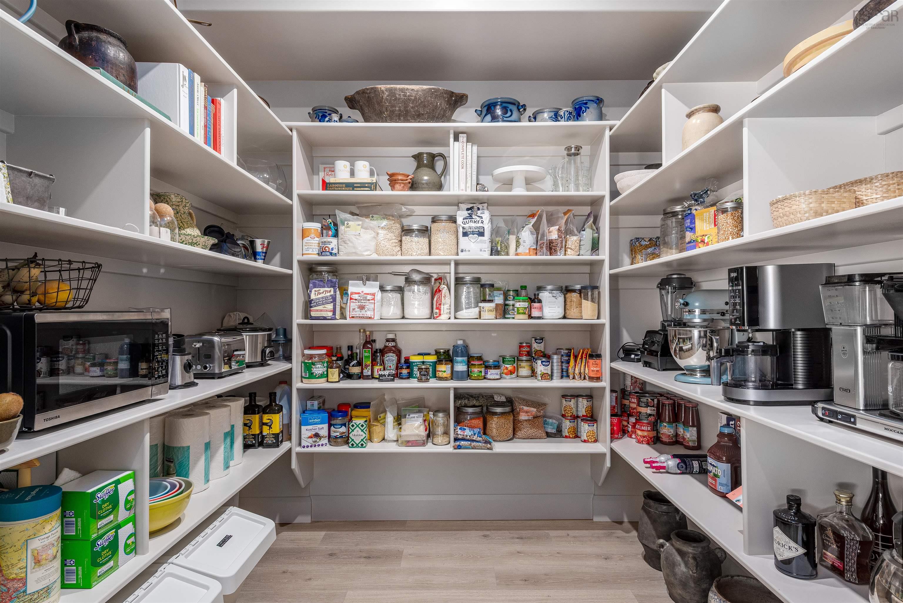 54 Pearlgarden Close, Dartmouth, NS (MLS 202605568)