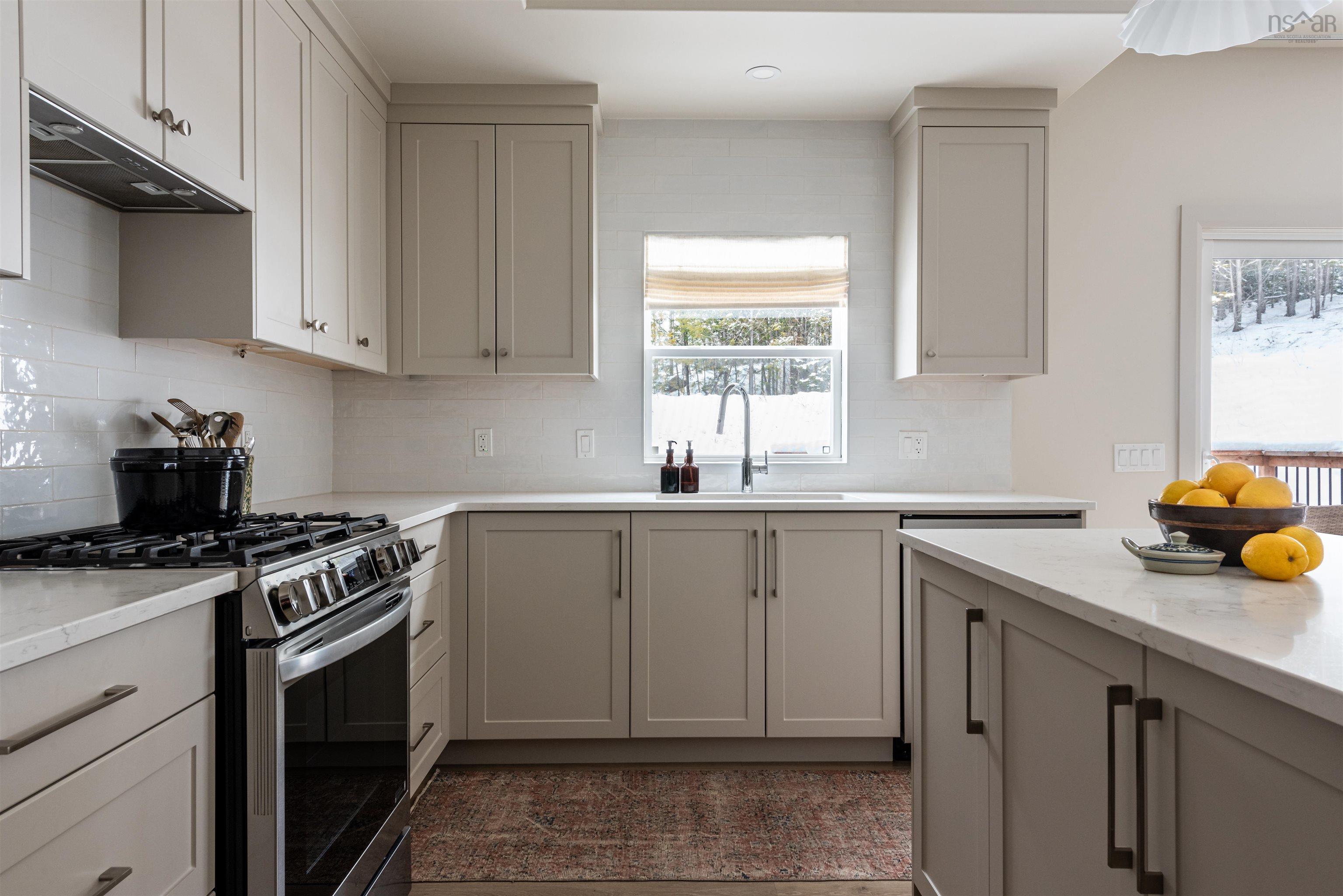 54 Pearlgarden Close, Dartmouth, NS (MLS 202605568)