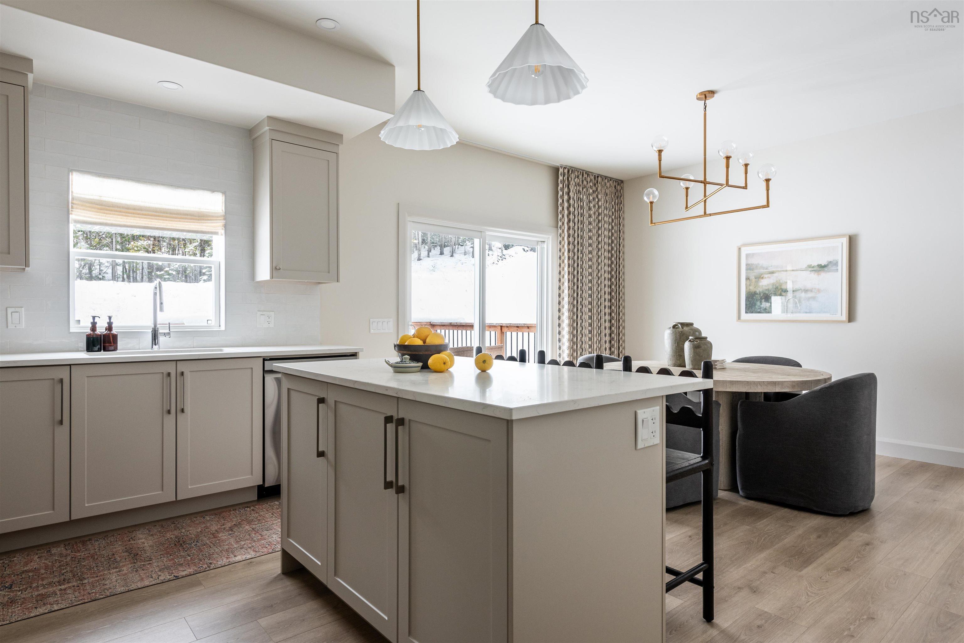 54 Pearlgarden Close, Dartmouth, NS (MLS 202605568)